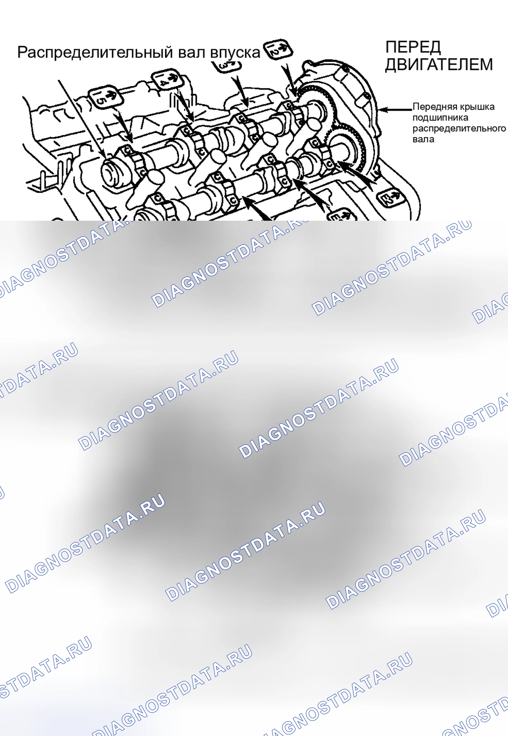 Рис. 24. Honda Accord XI