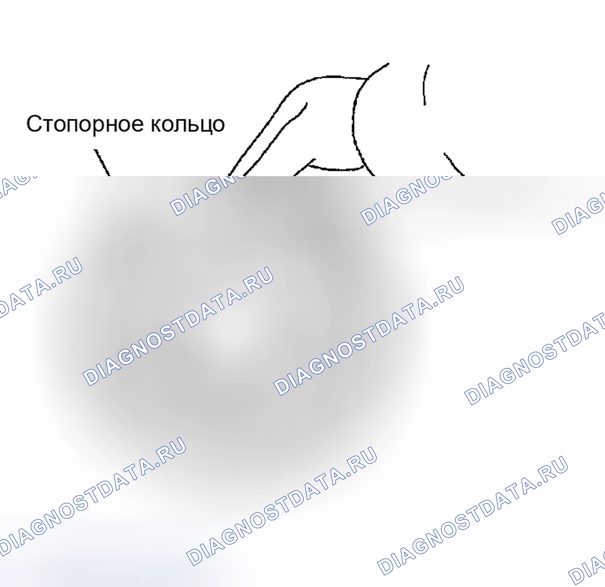 Рис. 47. Infiniti G35 III