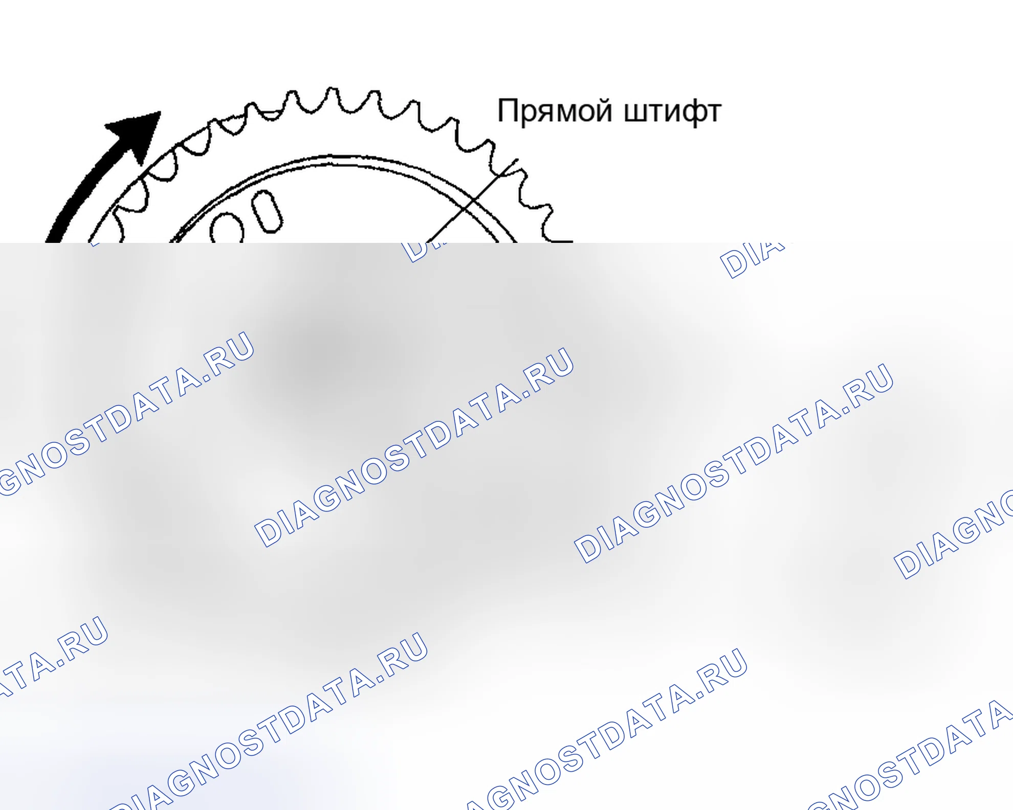 Рис. 150. Toyota Matrix E130