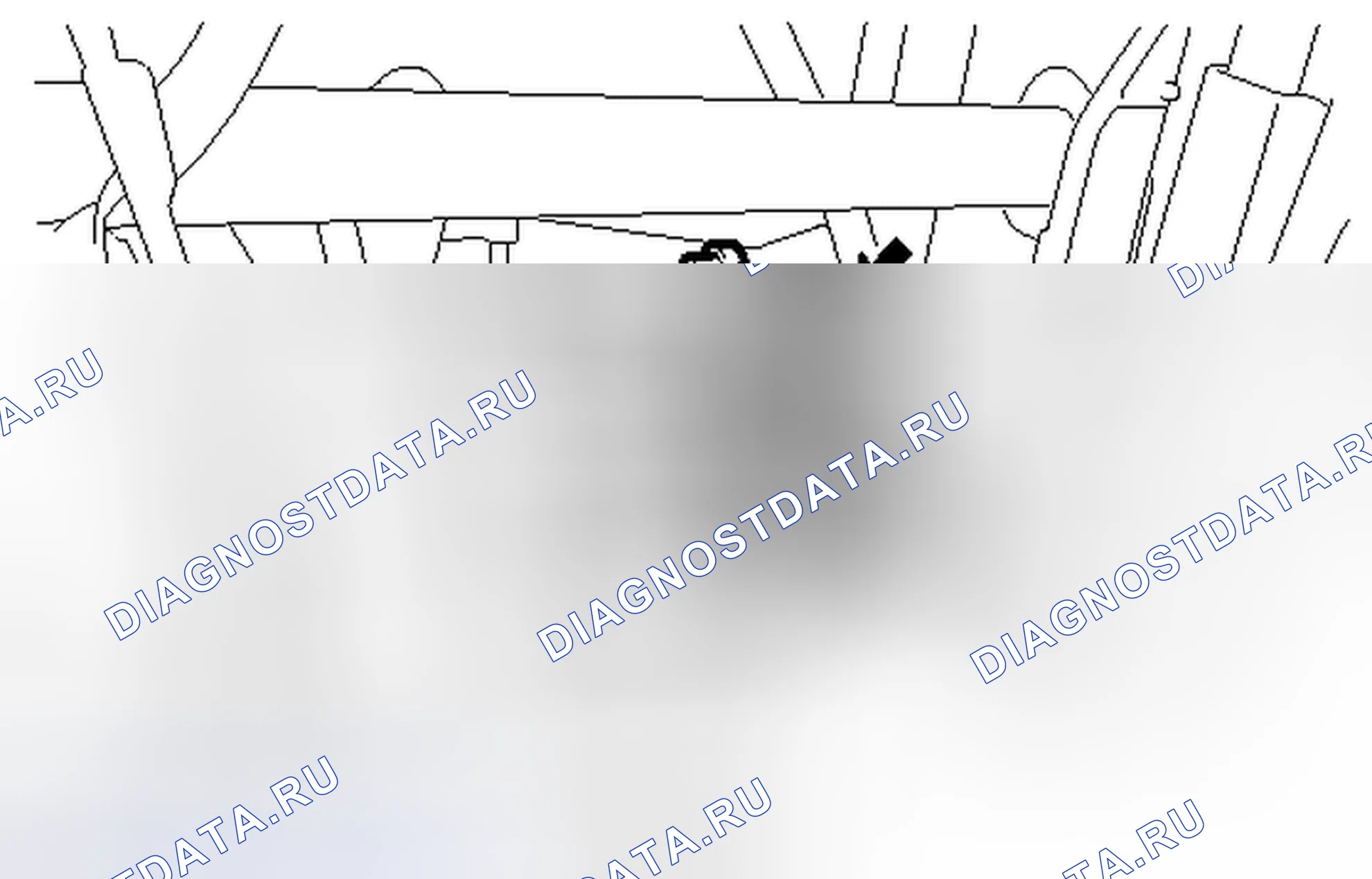 Рис. 61. Toyota Sienna III