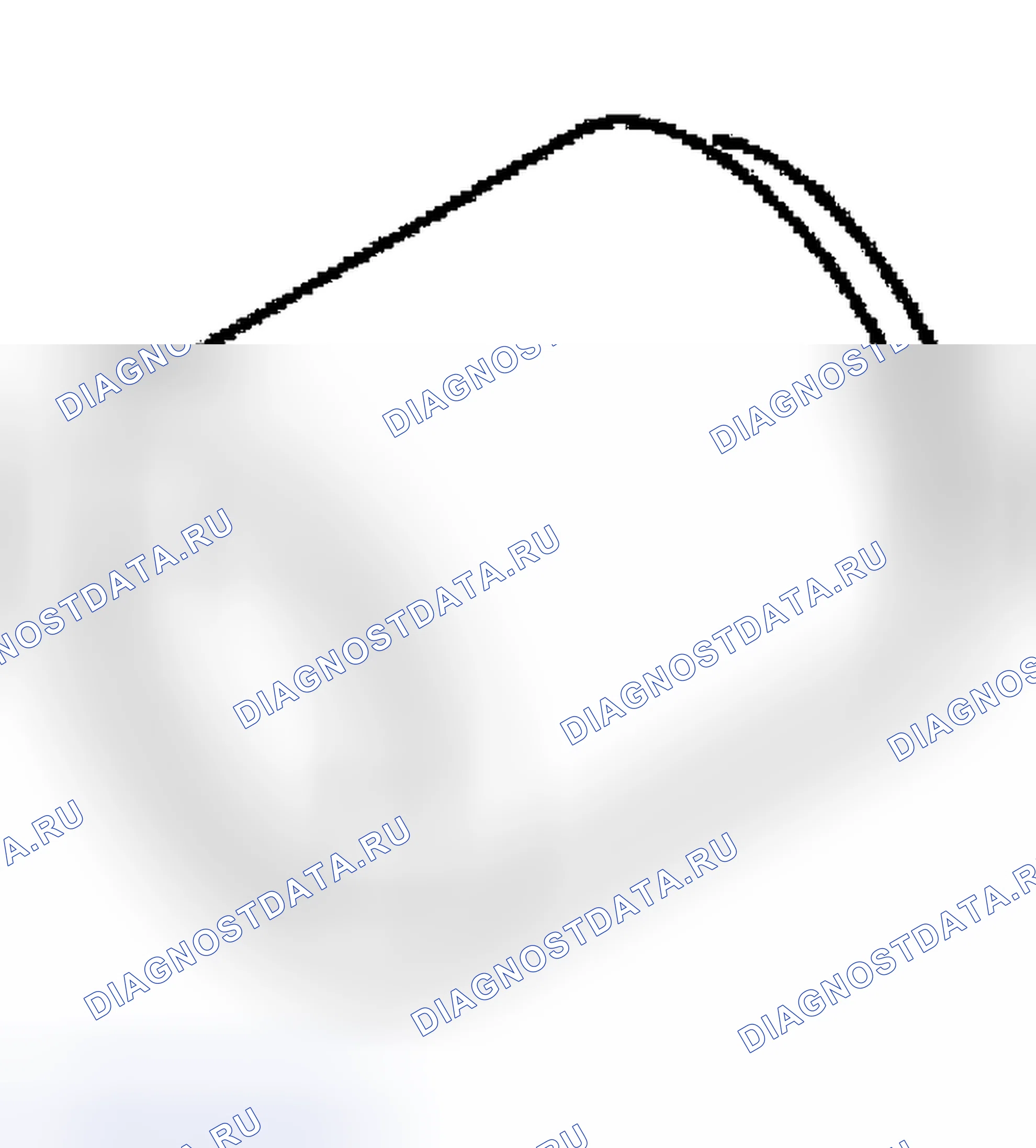 Рис. 262. BMW M5 E39