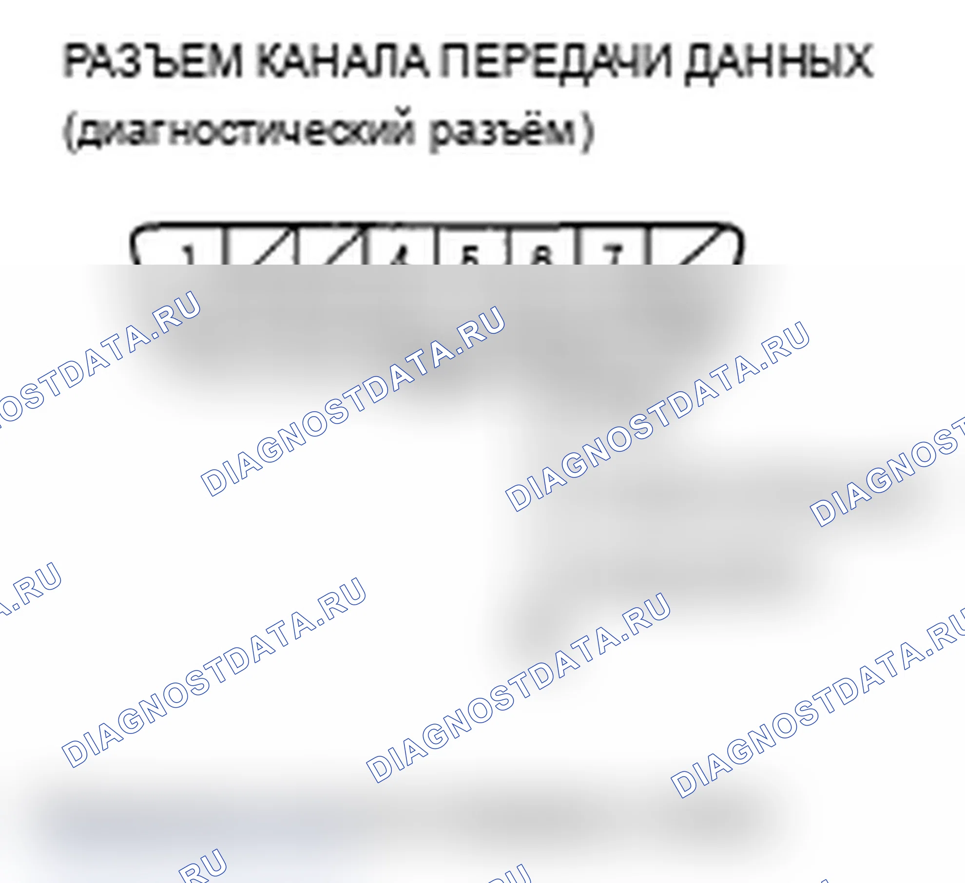 Рис. 189. Acura RL II