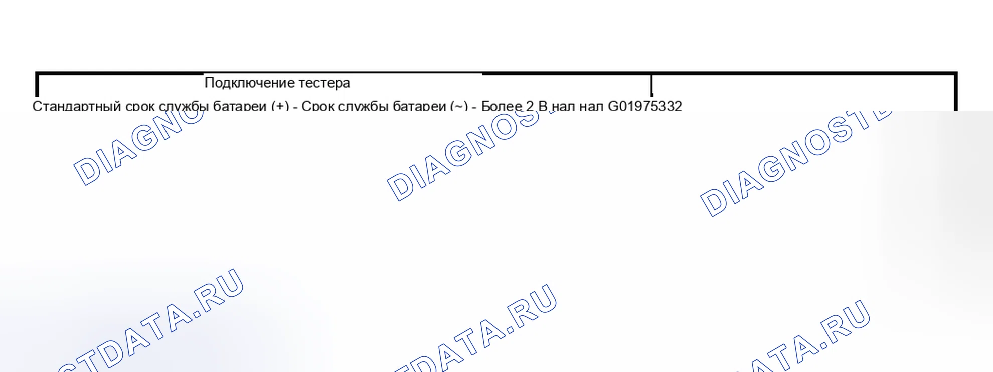 Рис. 96. Subaru Impreza GD/GC/GG рестайлинг