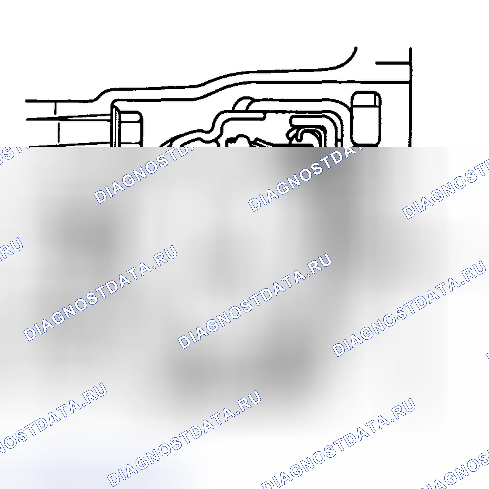 Рис. 240. Haval Chitu I