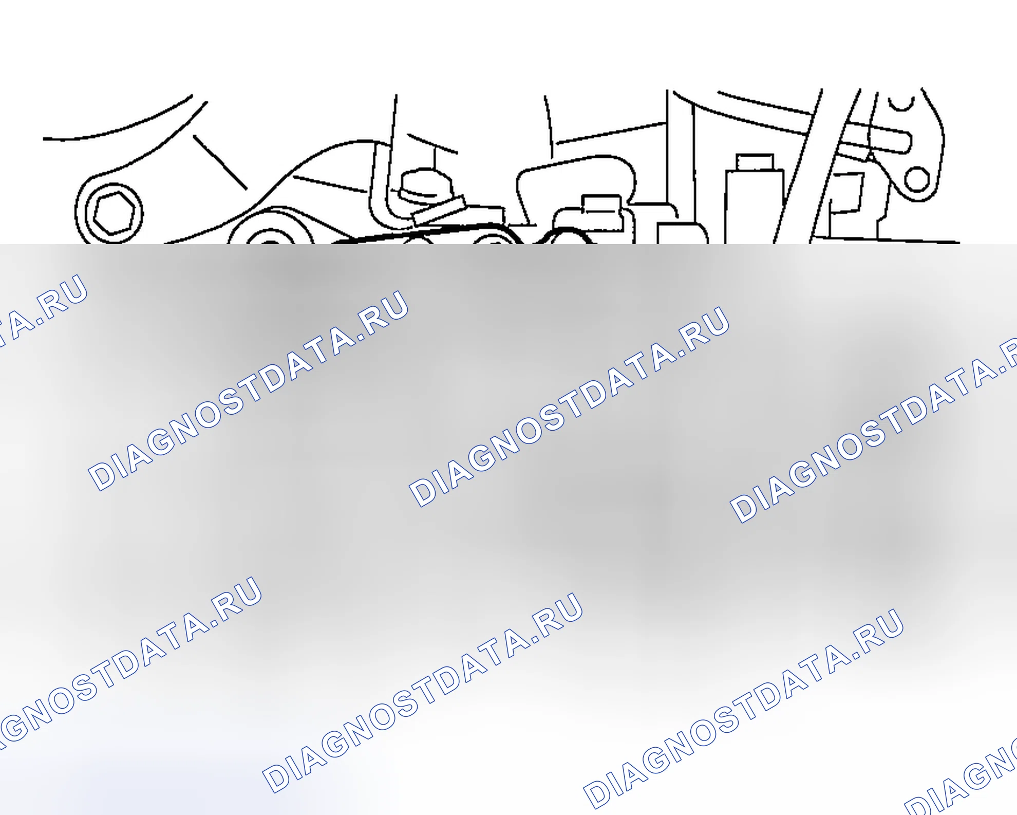 Рис. 118. Hyundai Creta II