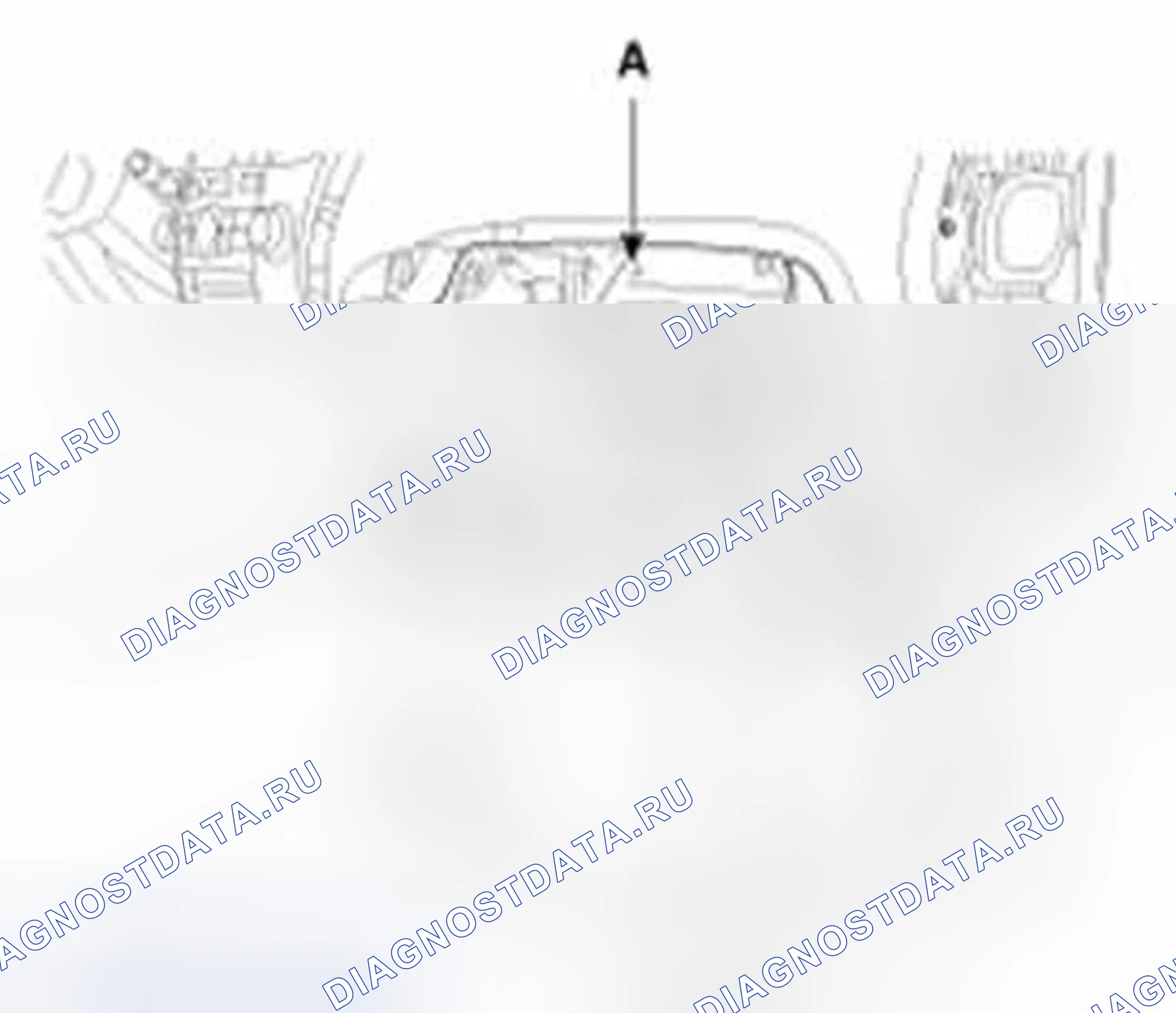 Рис. 44. Hyundai Equus II