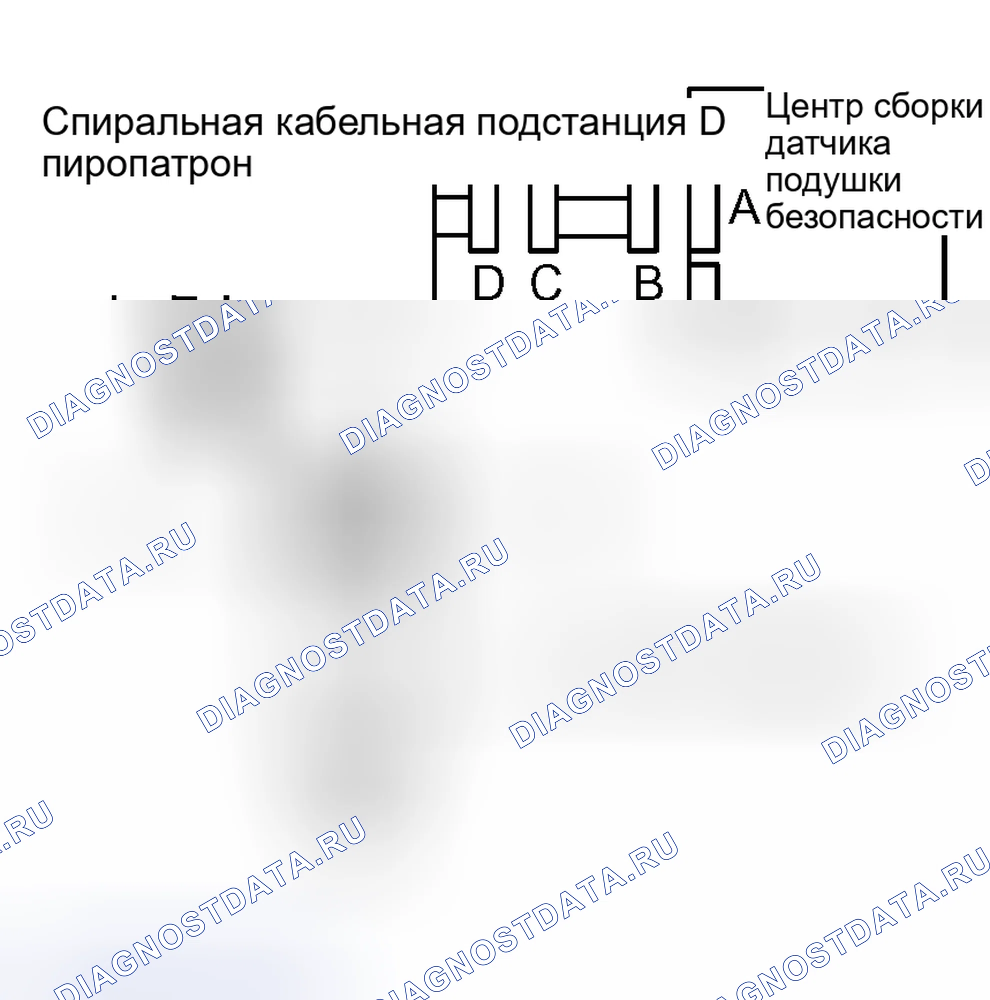 Рис. 140. Scion xB I