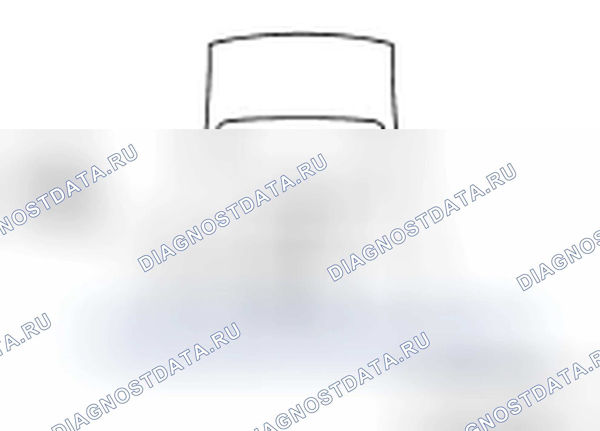 Рис. 325. Infiniti QX50 I