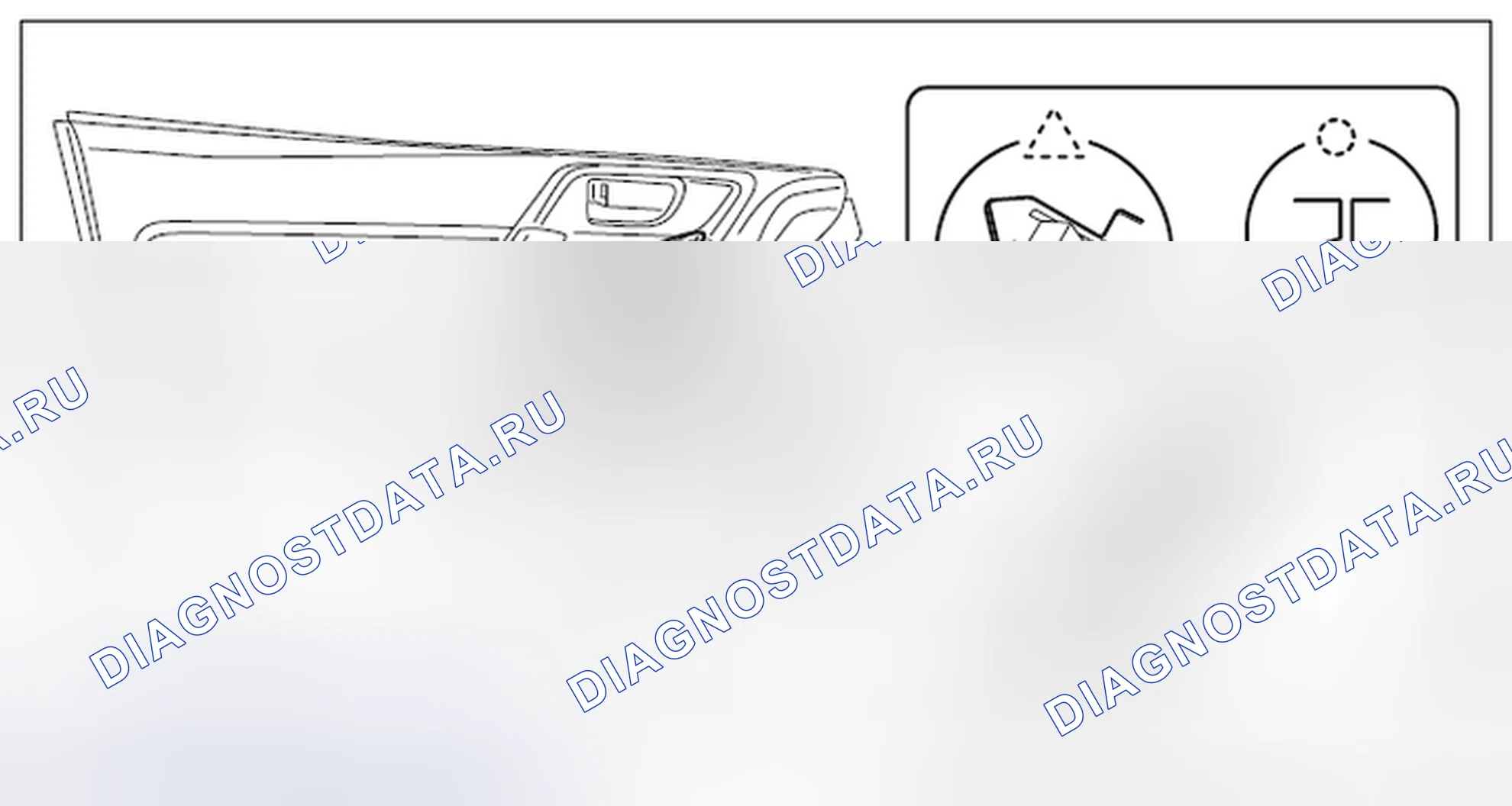 Рис. 55. Subaru Forester SJ
