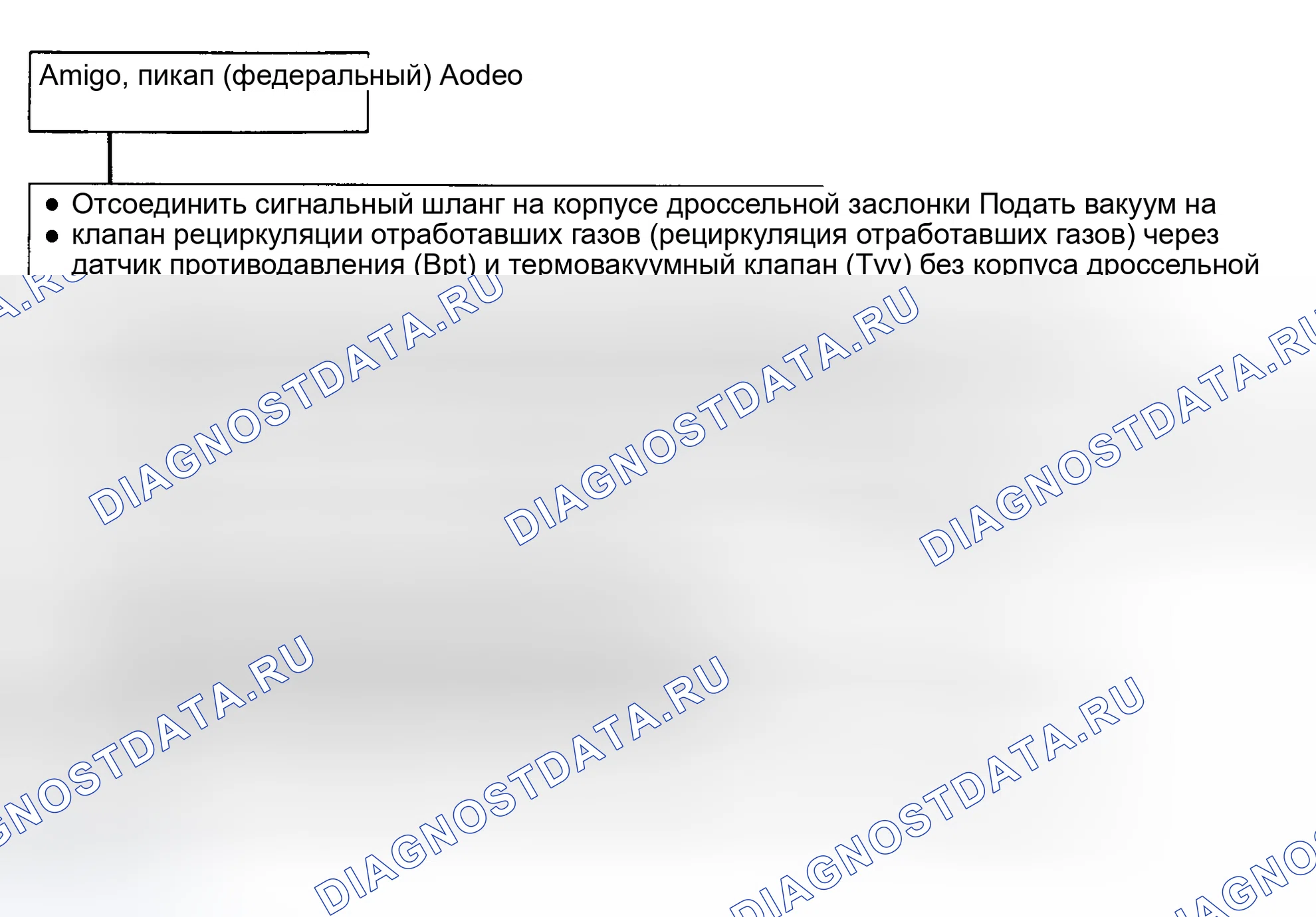 Рис. 28. Geely Coolray I