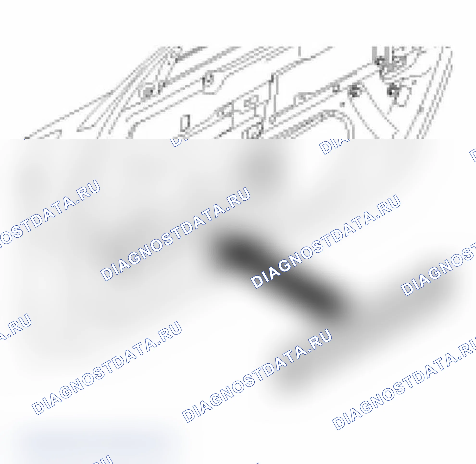 Рис. 32. Porsche Boxster S 986