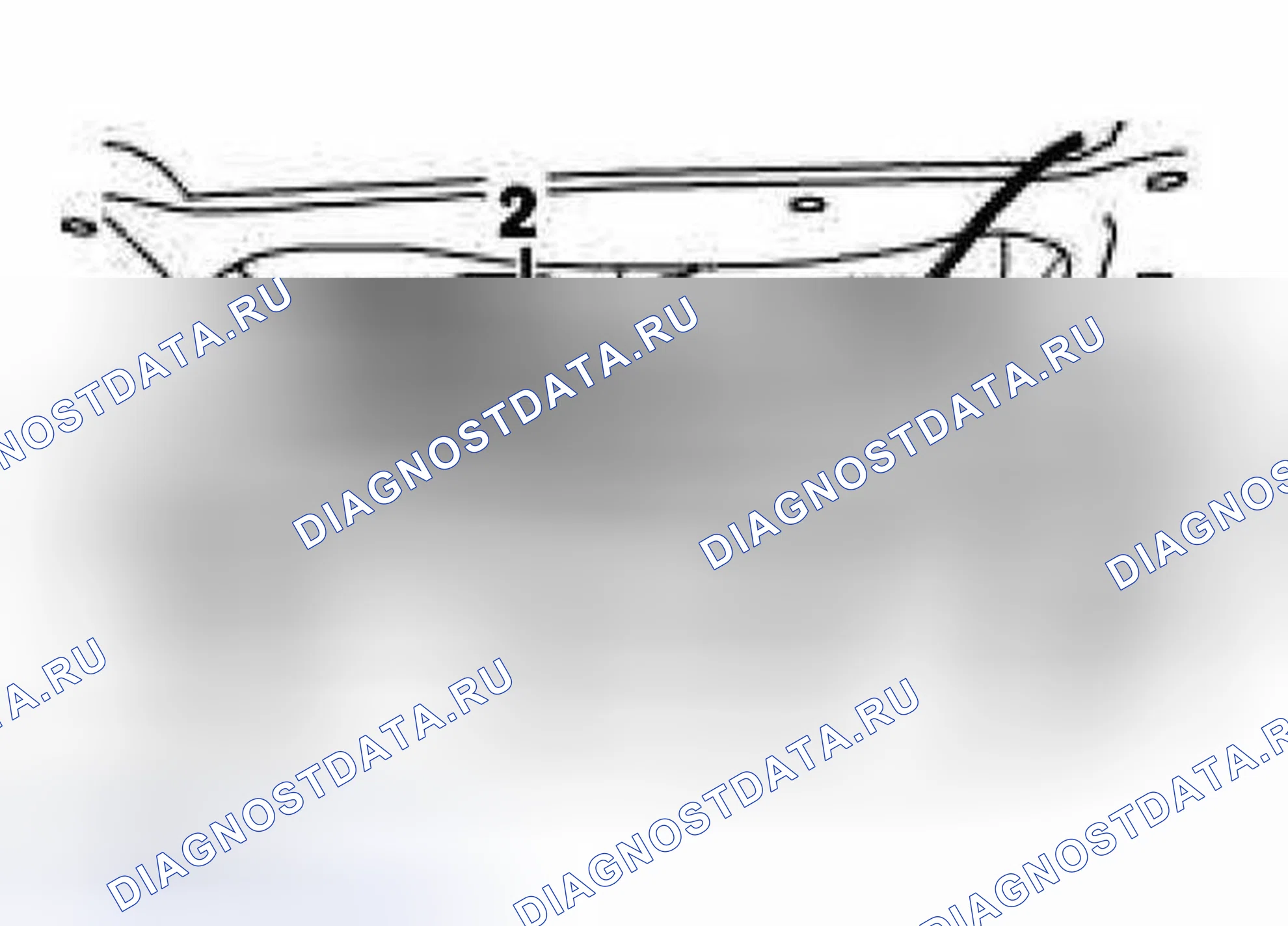Рис. 27: снять. Land Rover Freelander L314