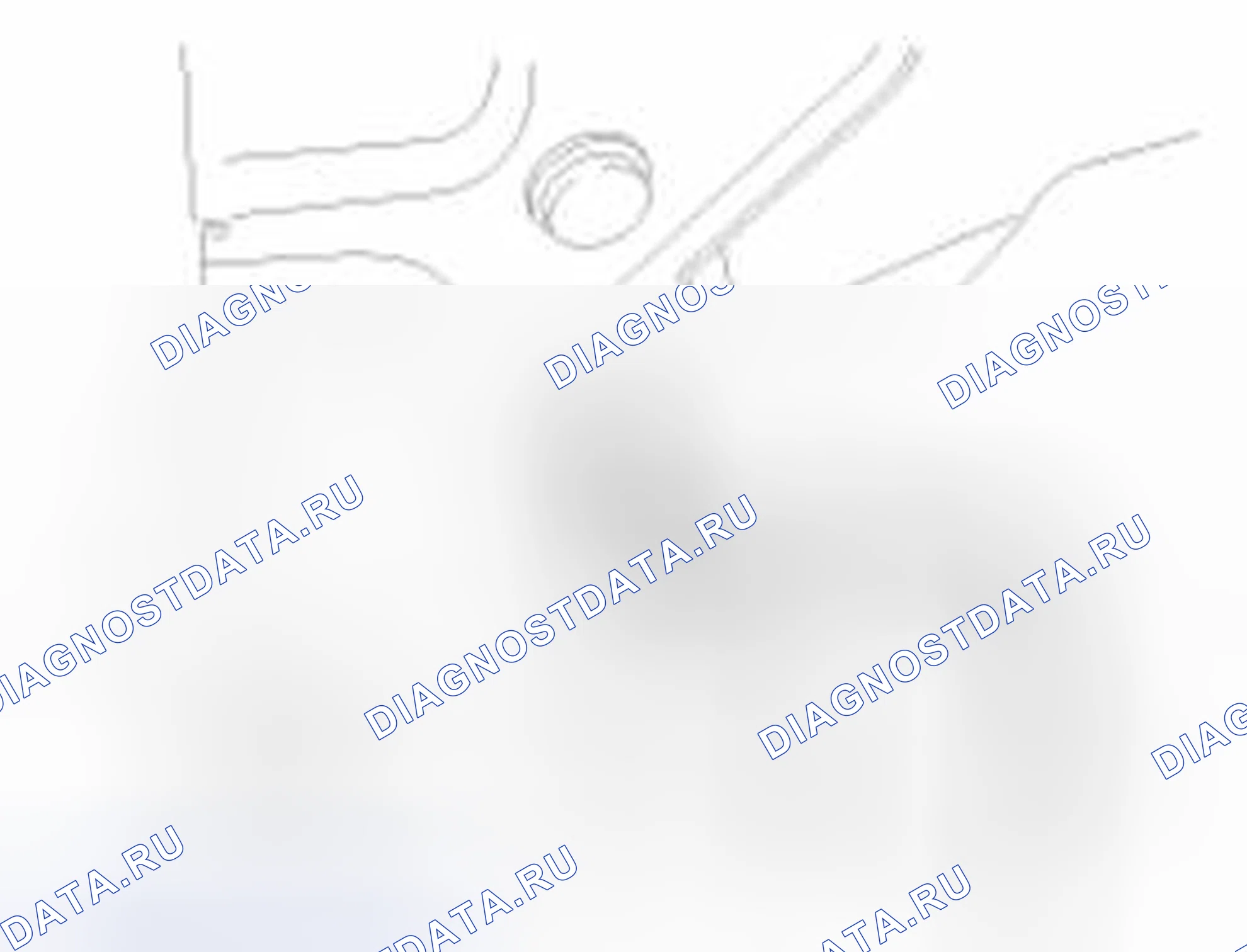 Рис. 118. Geely SC7 I