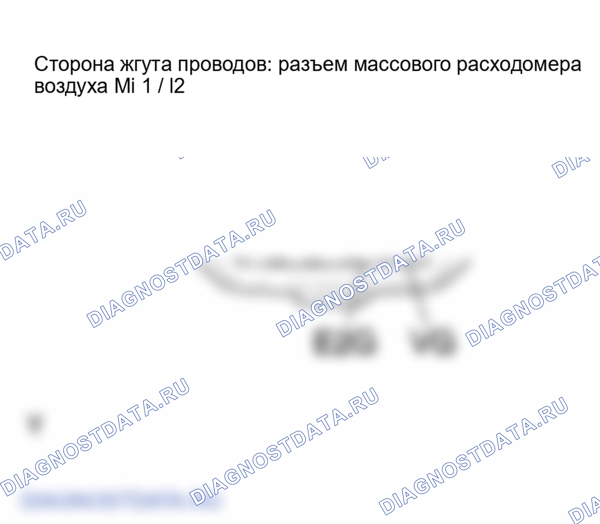 Рис. 148. Lexus LX J100 рестайлинг
