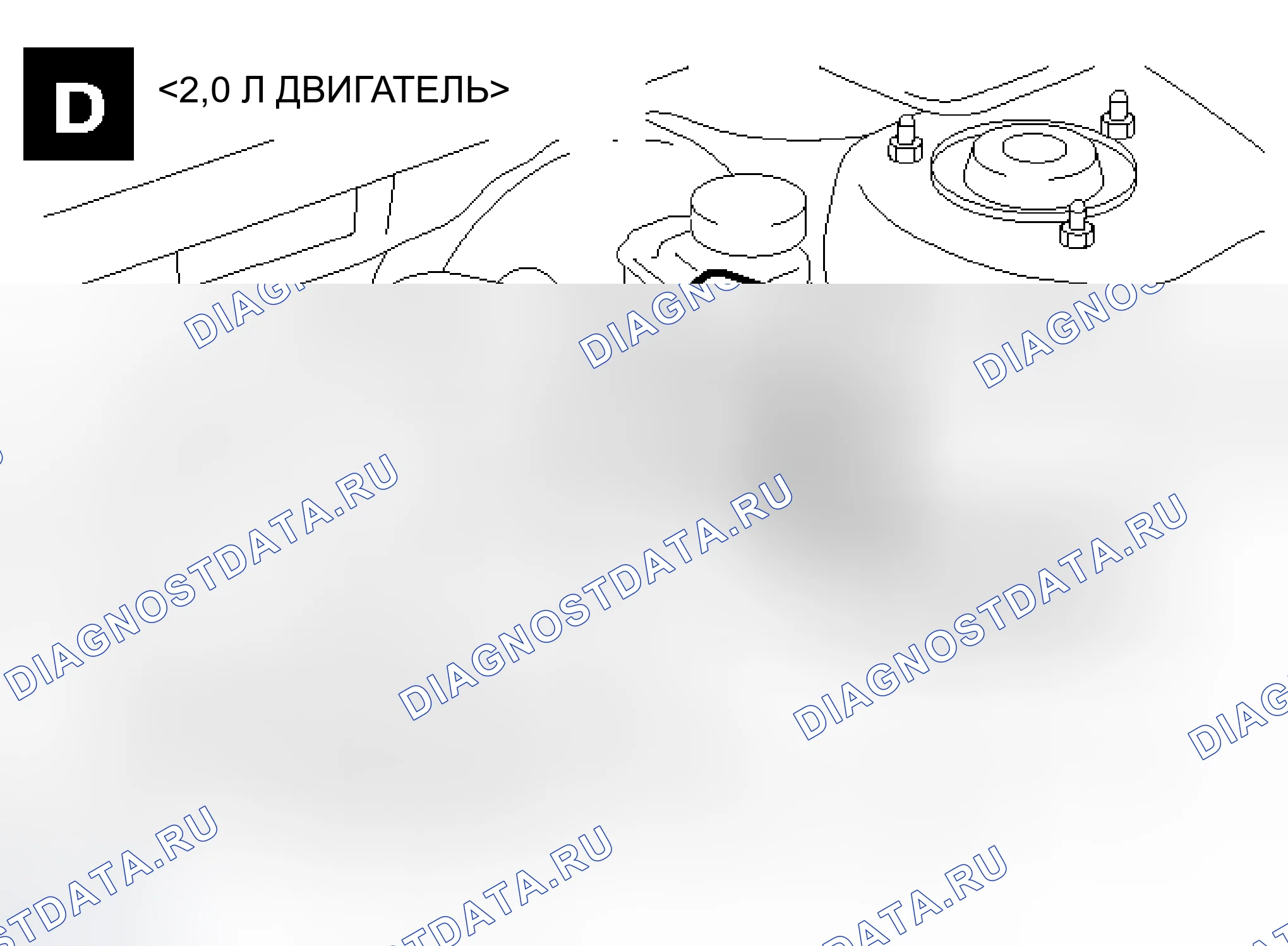 Рис. 47. Mitsubishi Lancer Evolution IX