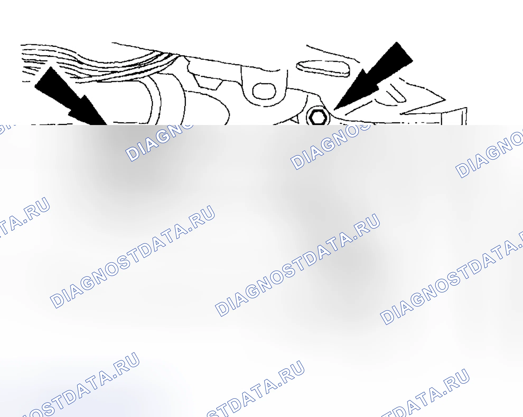 Рис. 173. Mazda Flair II