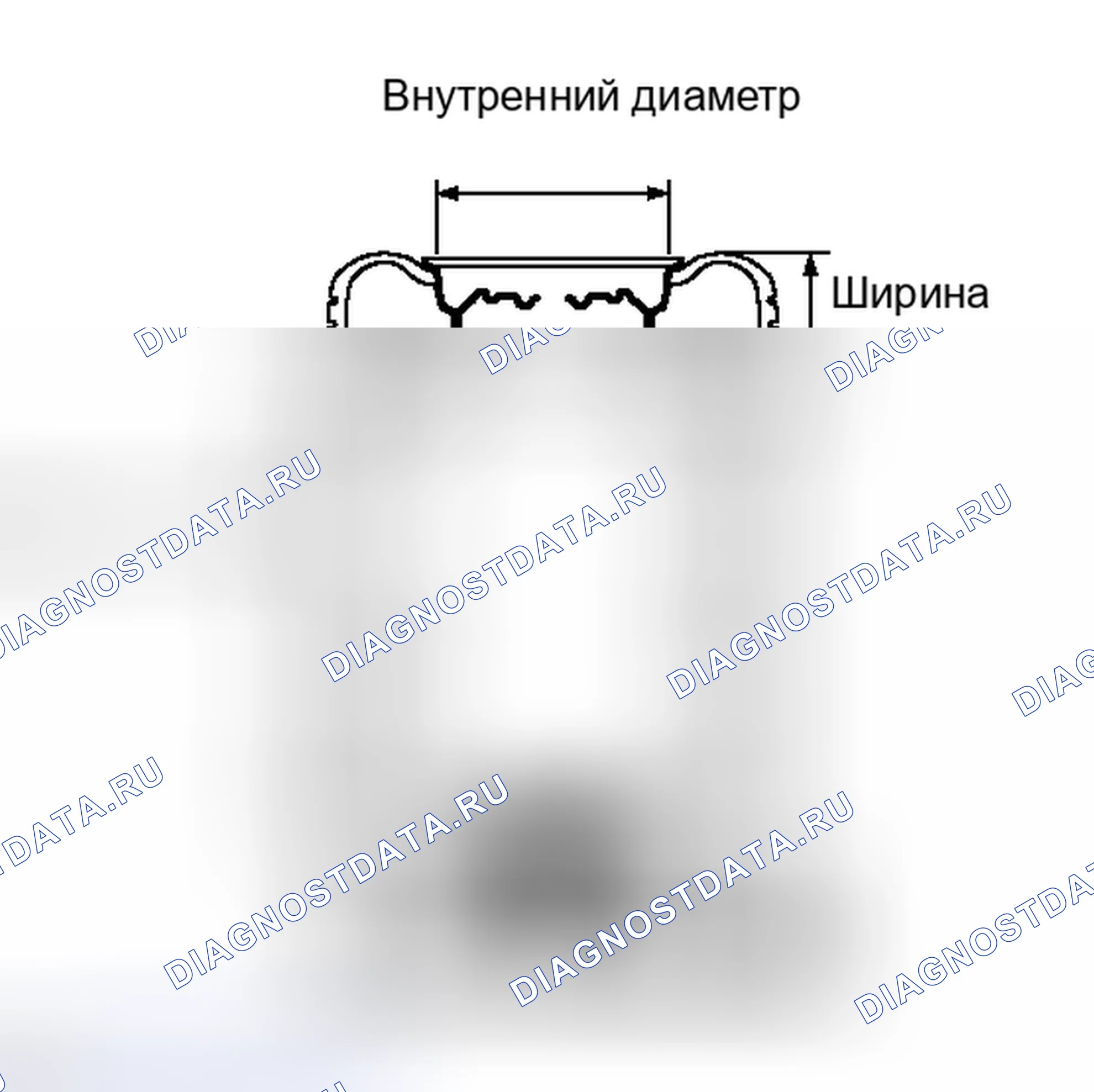 Рис. 74. Haval H4 I