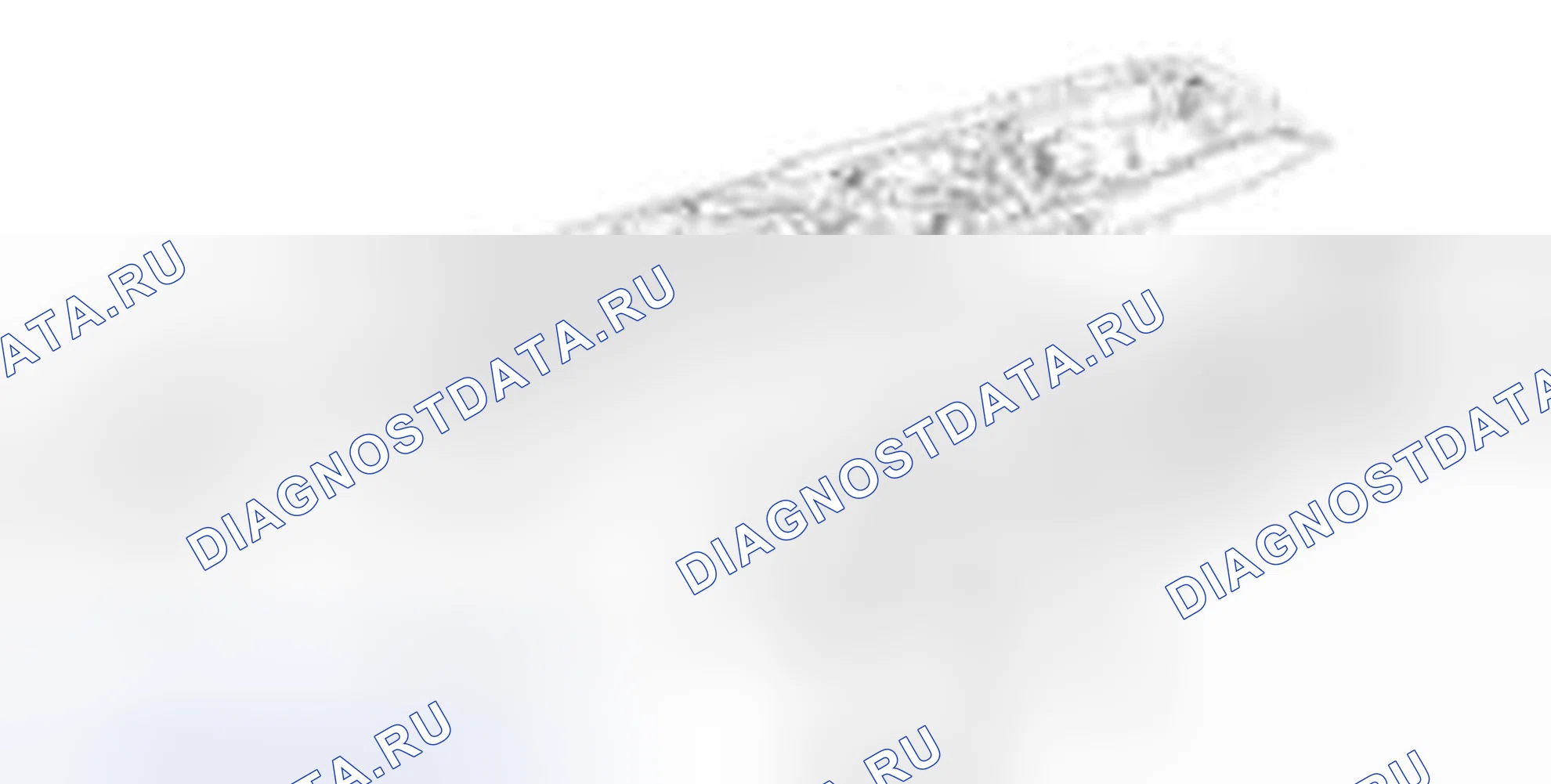 Рис. 40. Hyundai Veracruz I