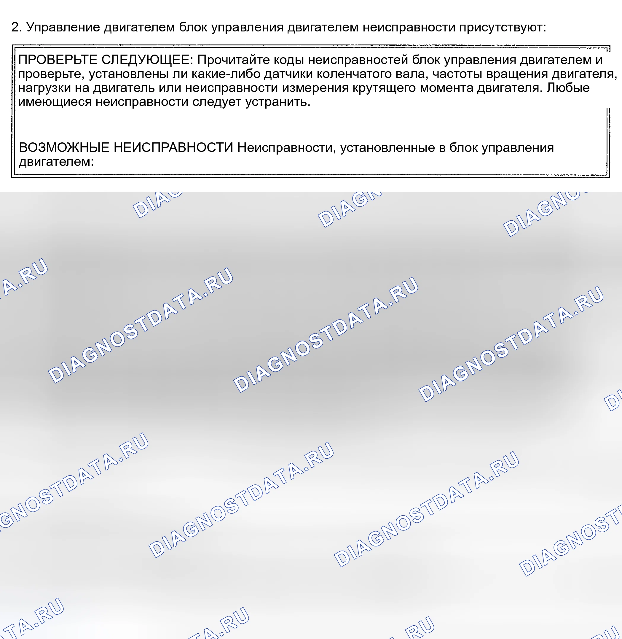 Рис. 101. Land Rover Discovery L318