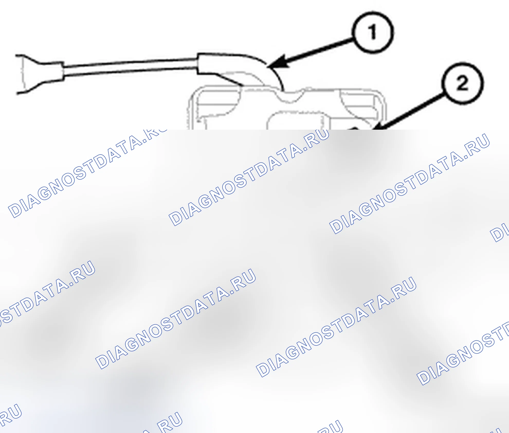 Рис. 131. Dodge Avenger II