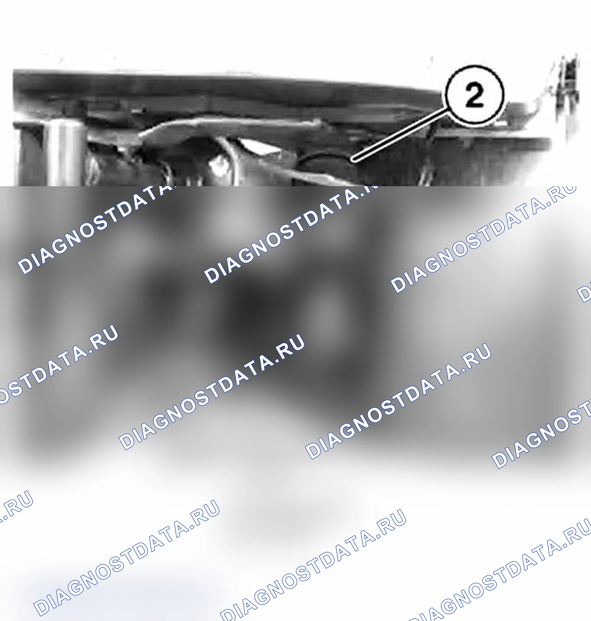 Рис. 19. BMW M3 E36