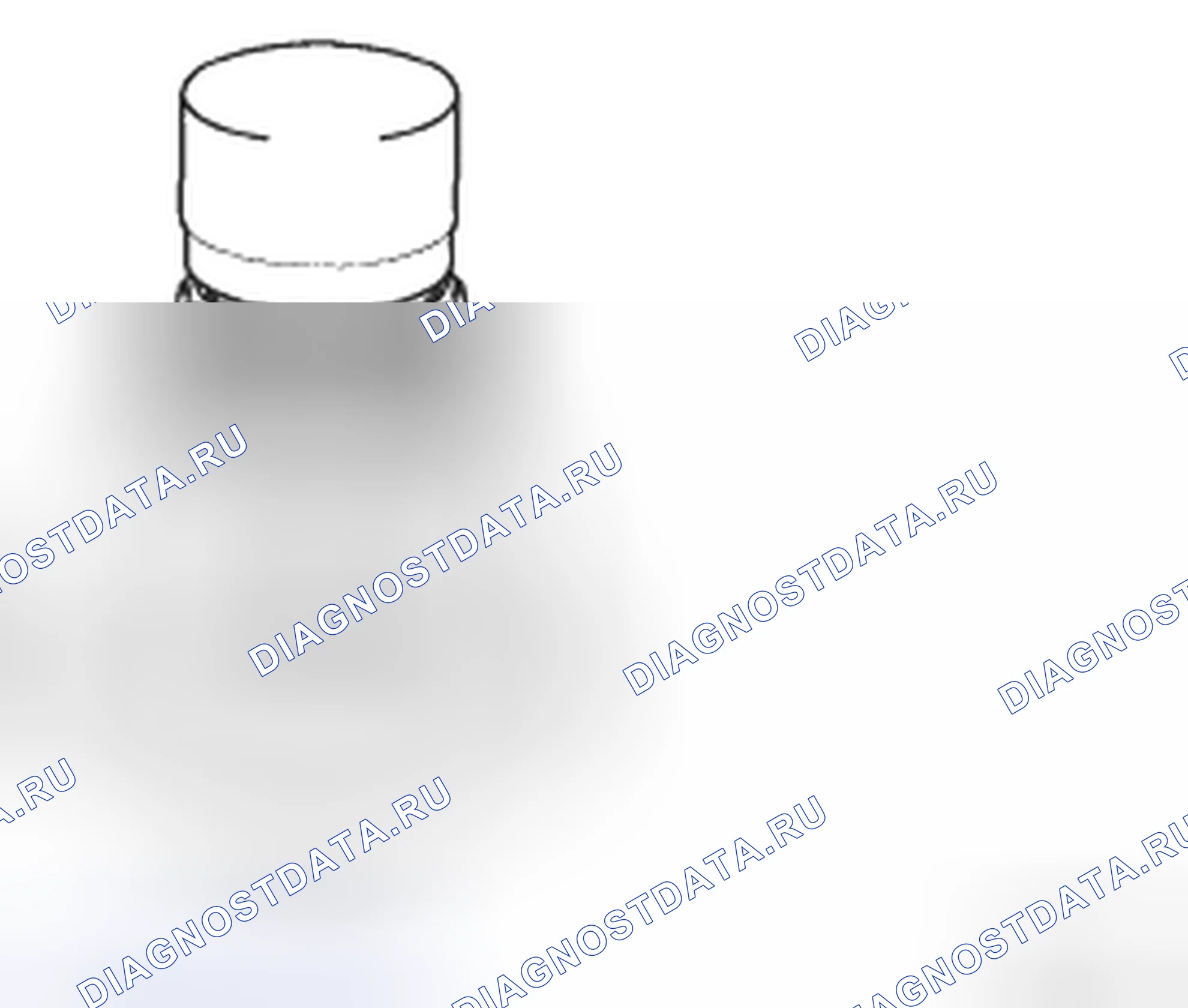 Рис. 117. Geely Preface I рестайлинг