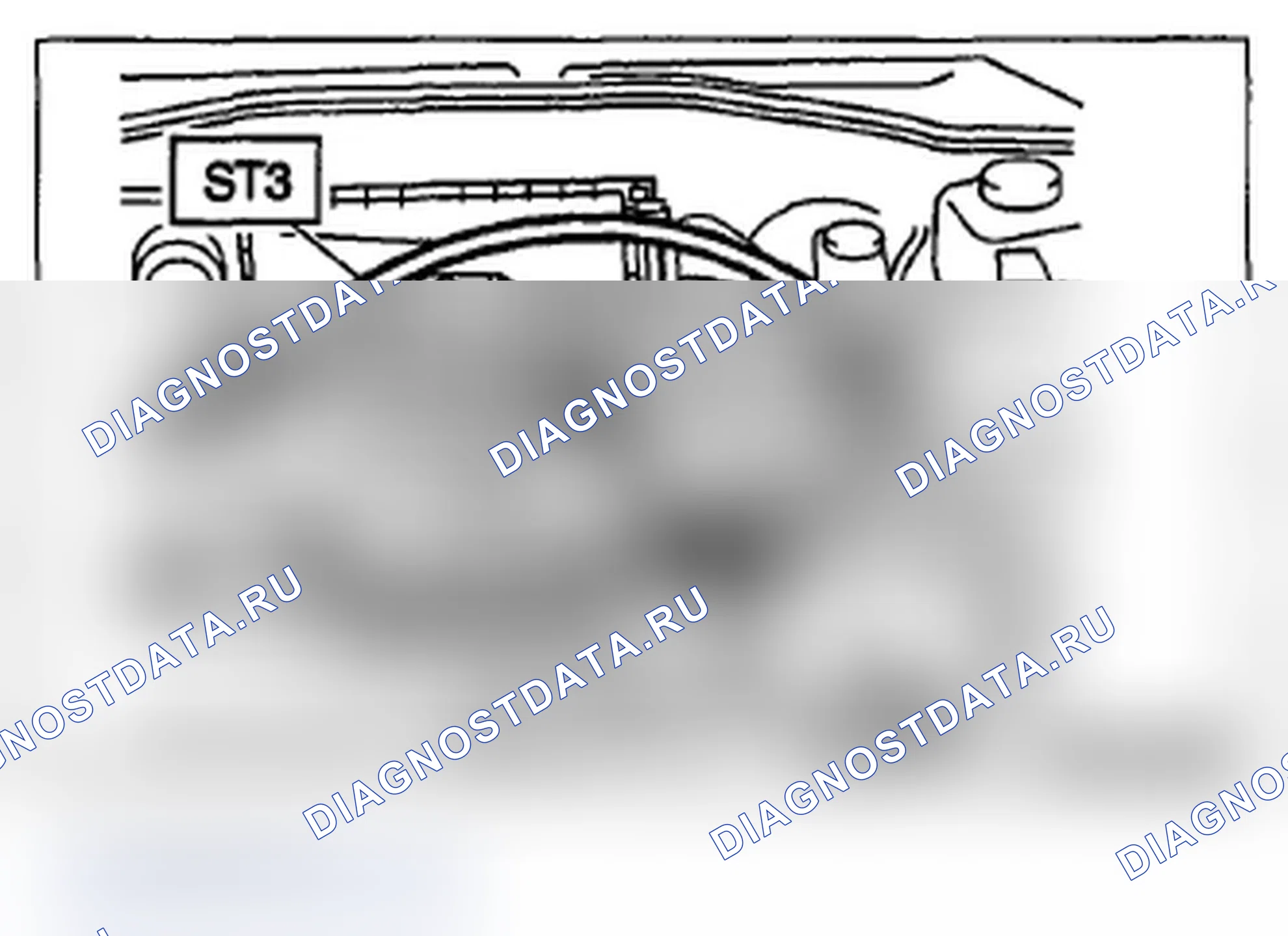 Рис. 292. Subaru Impreza WRX STI GR