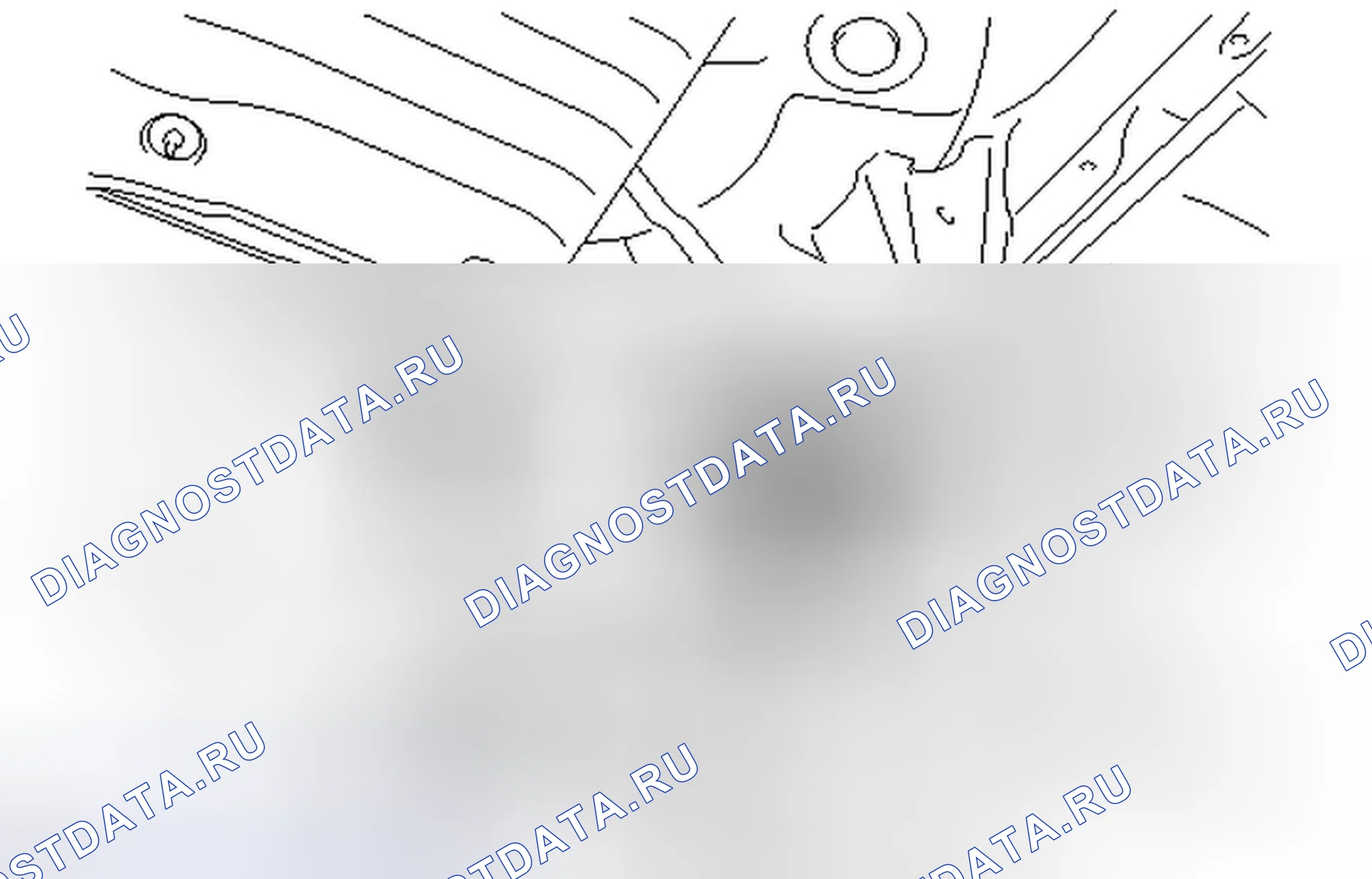 Рис. 10. Toyota Matrix E140