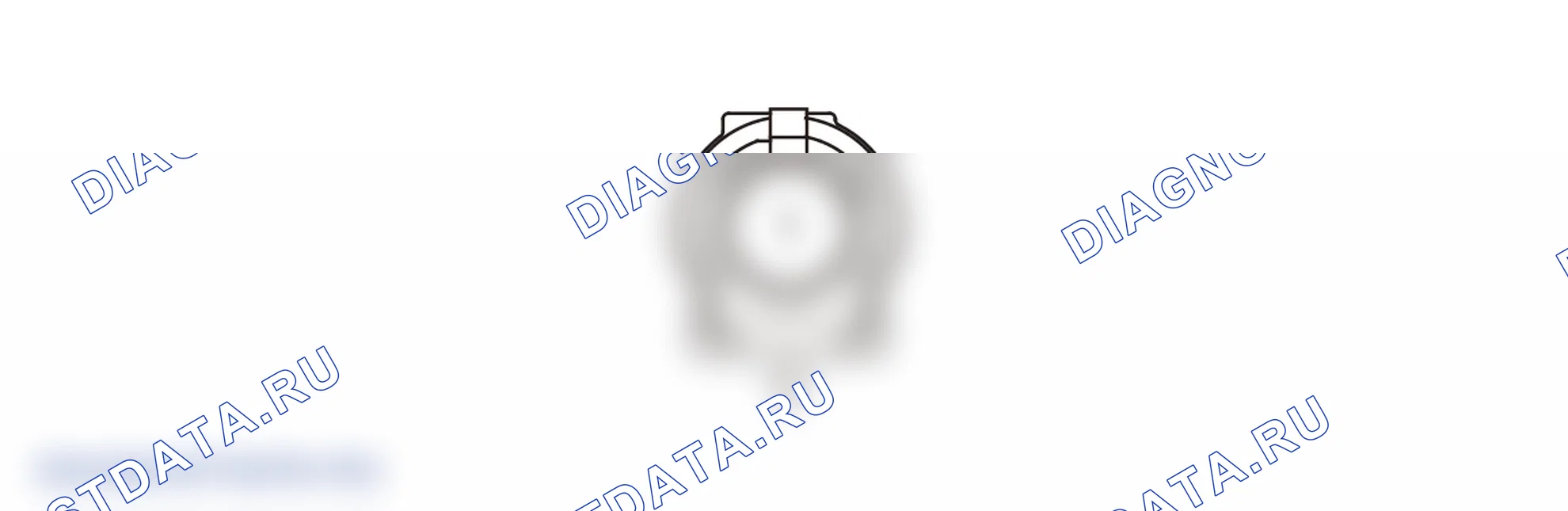 Распиновка разъёма H79 — внешний вид и назначение контактов. Wey Latte II