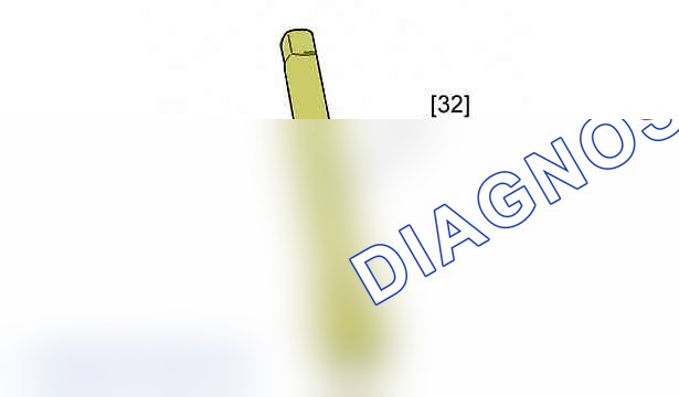 Повторная установка: двигателя DW12TED4 - DW12UTED — e5am0qsd. Peugeot 607 I рестайлинг