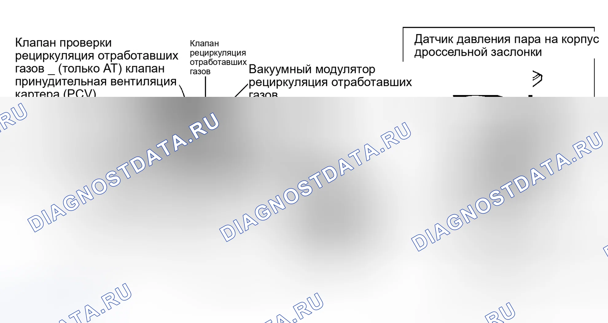 Рис. 12. Toyota Tacoma I