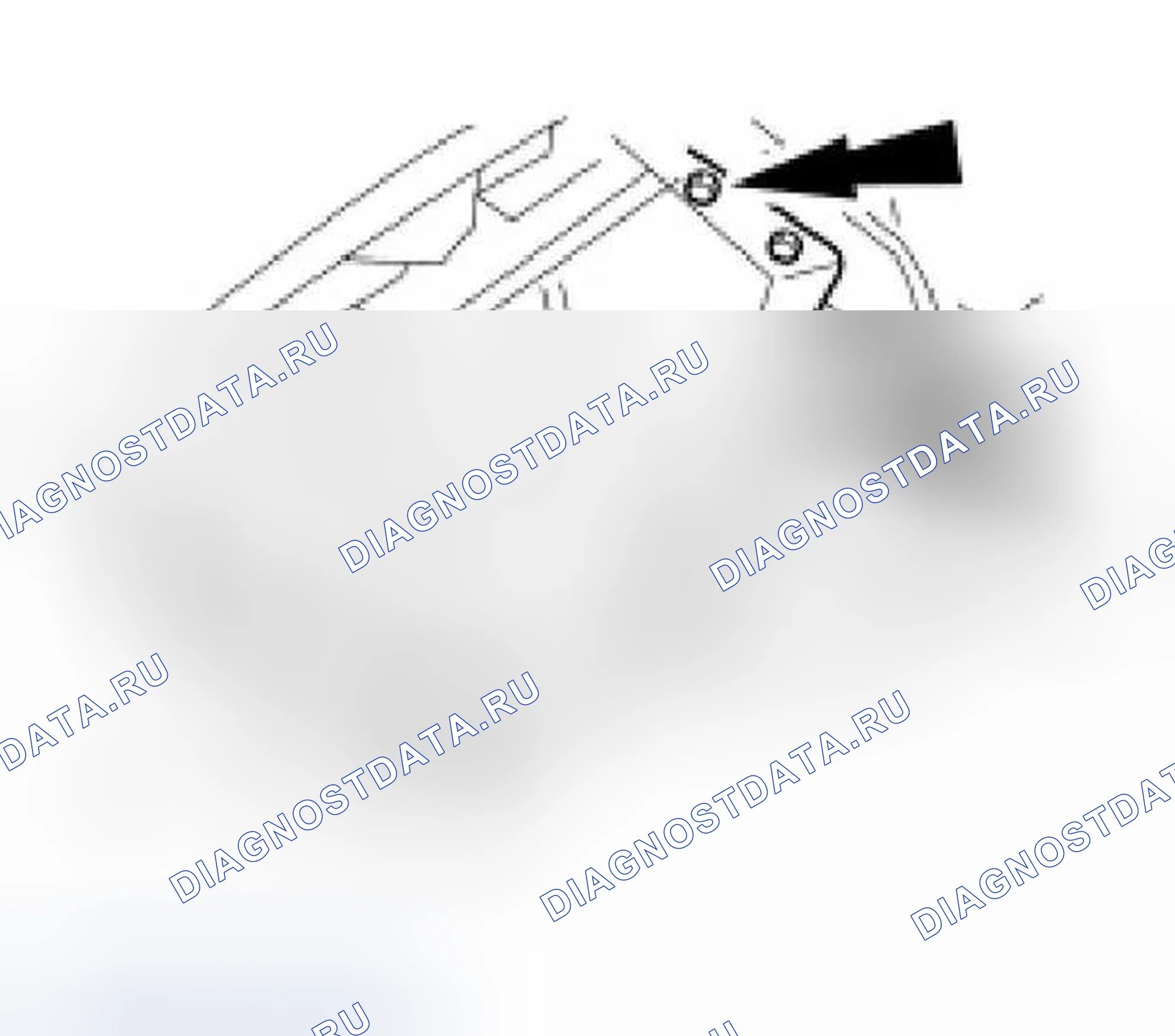 Рис. 384. Ford Pickup F150 