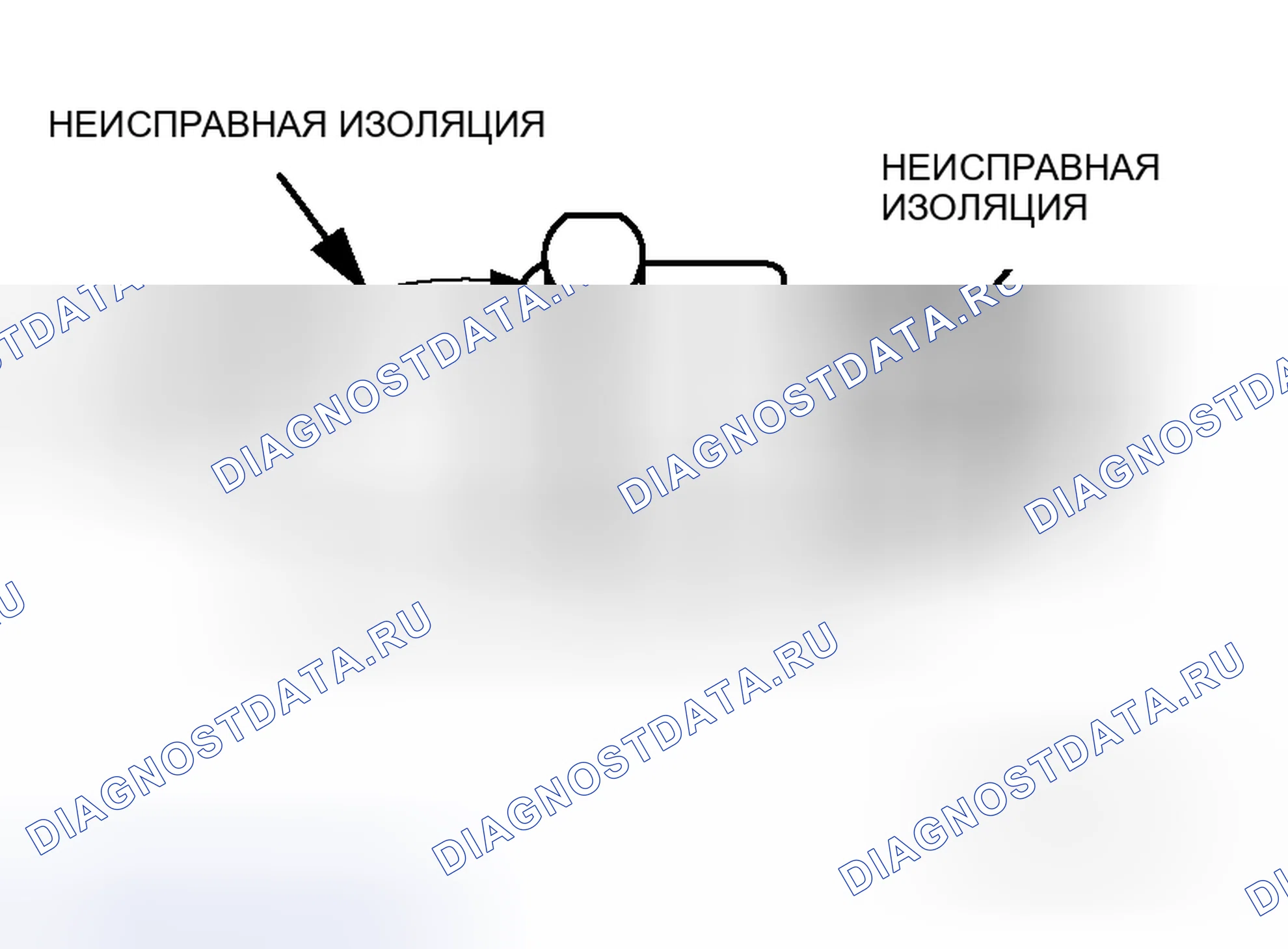 Рис. 6. Mitsubishi Endeavor I