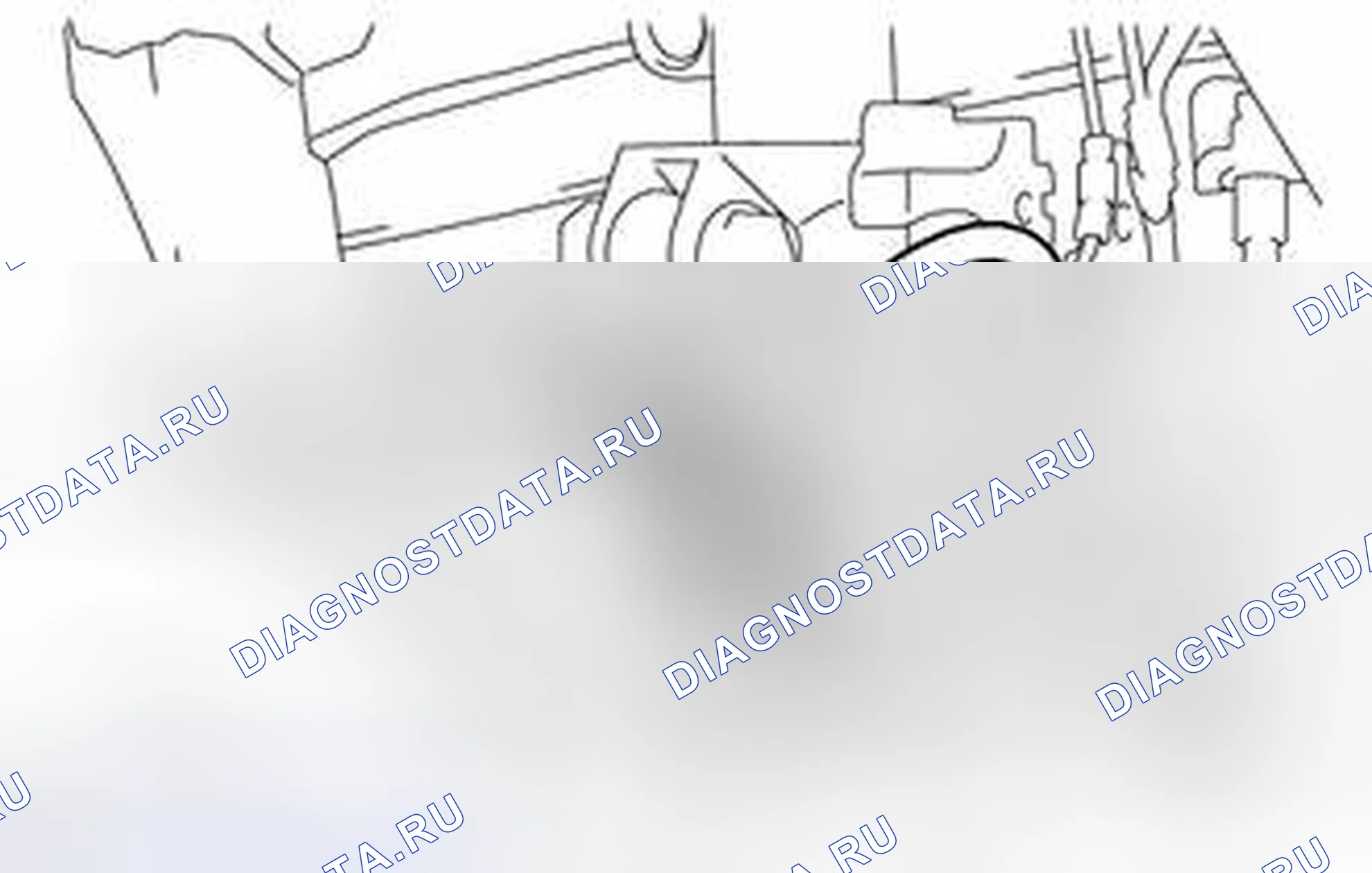Рис. 33. Kia Soul II