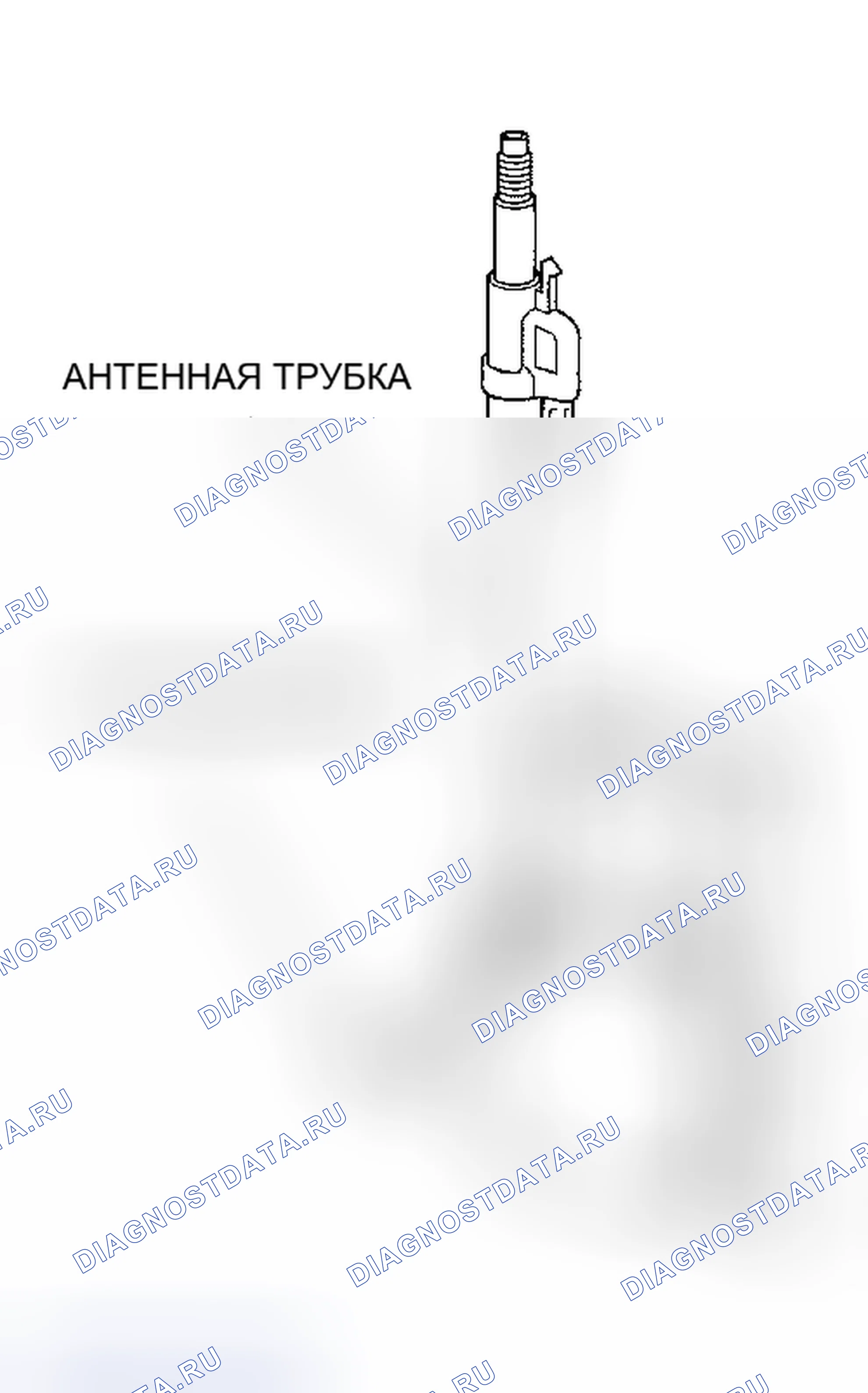 Рис. 7. Acura NSX I