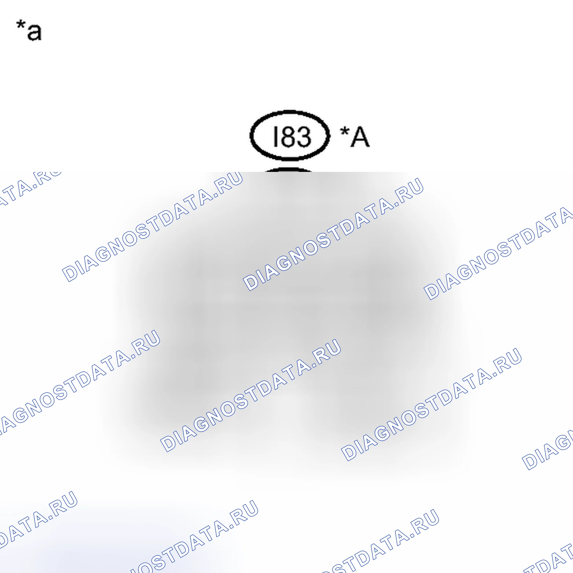 Рис. 527. Toyota Camry XV50