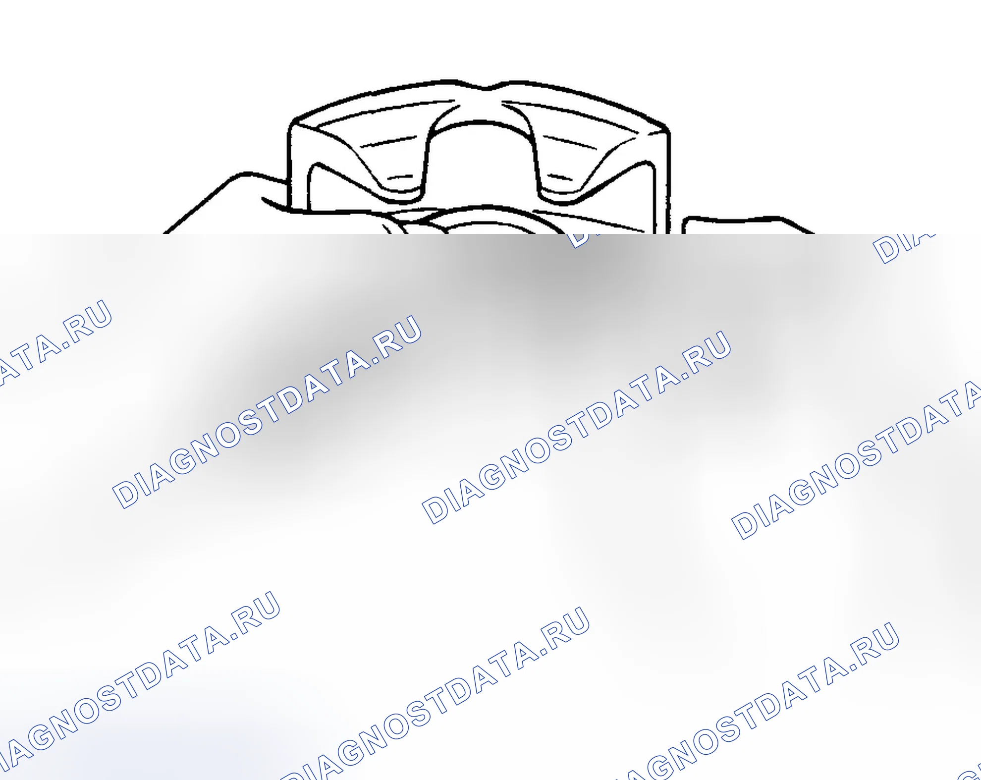 Рис. 47. Hyundai Tiburon II рестайлинг