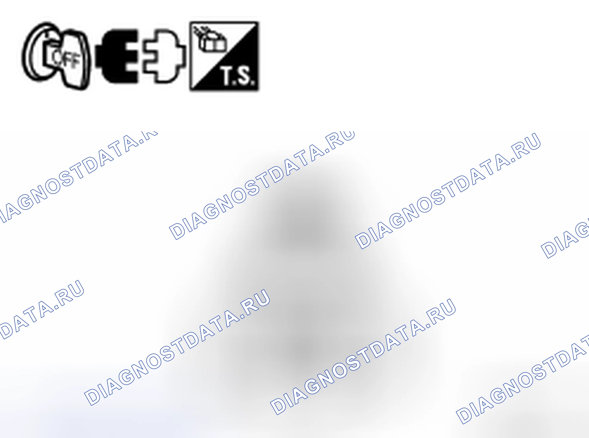 Рис. 74. Nissan Sentra B16 рестайлинг