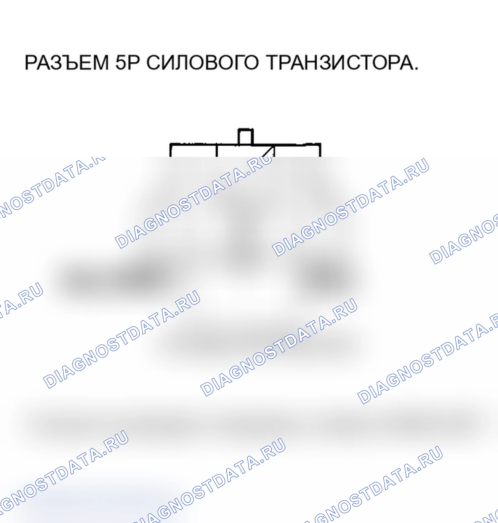 Рис. 38. Acura MDX I