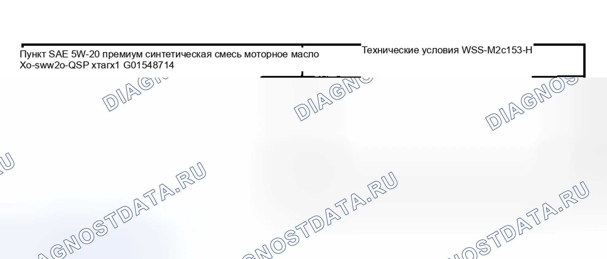 Рис. 2692: Материал(ы). Ford Pickup F250 Super Duty I