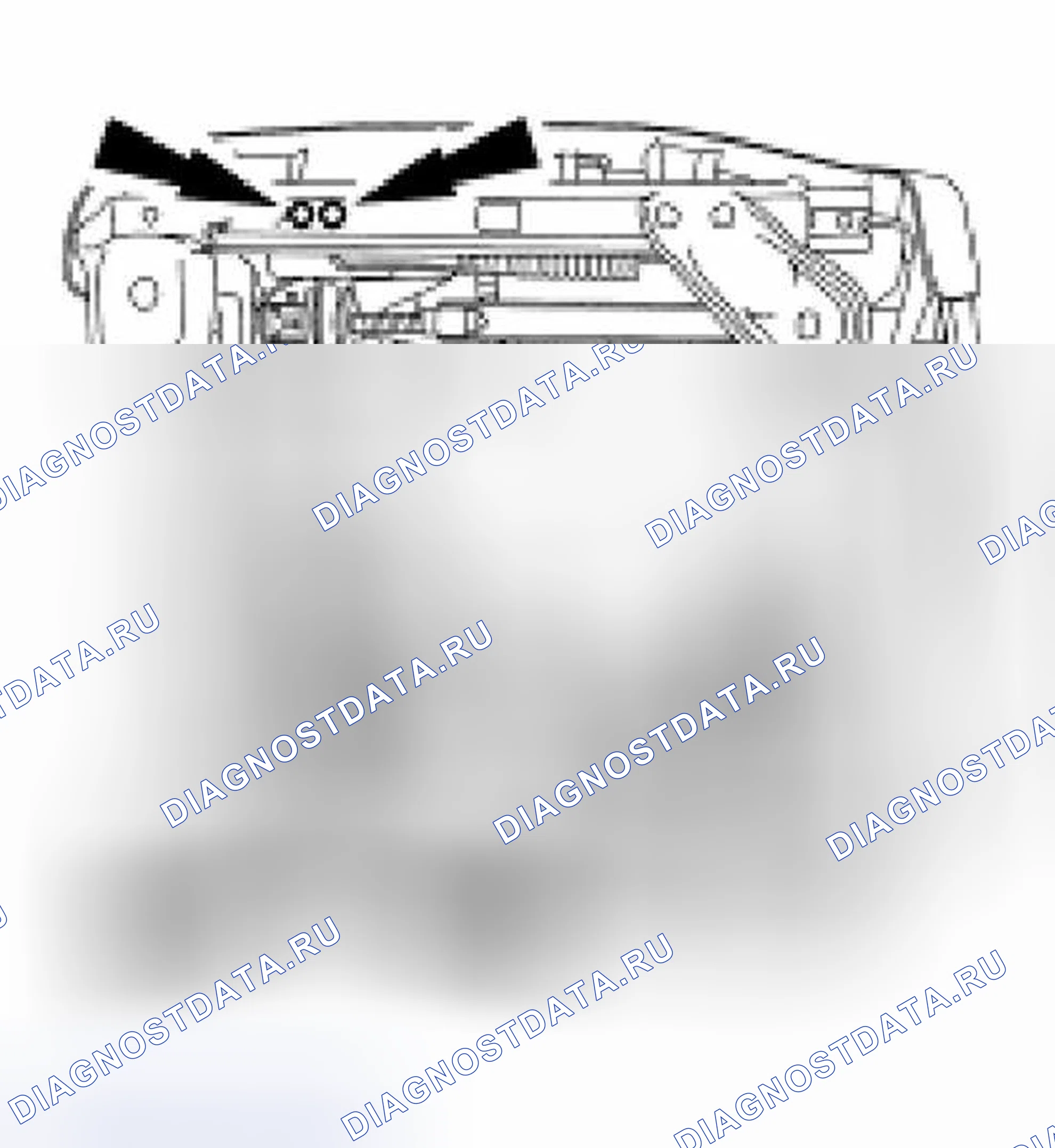 Рис. 242. Hyundai Lavita I