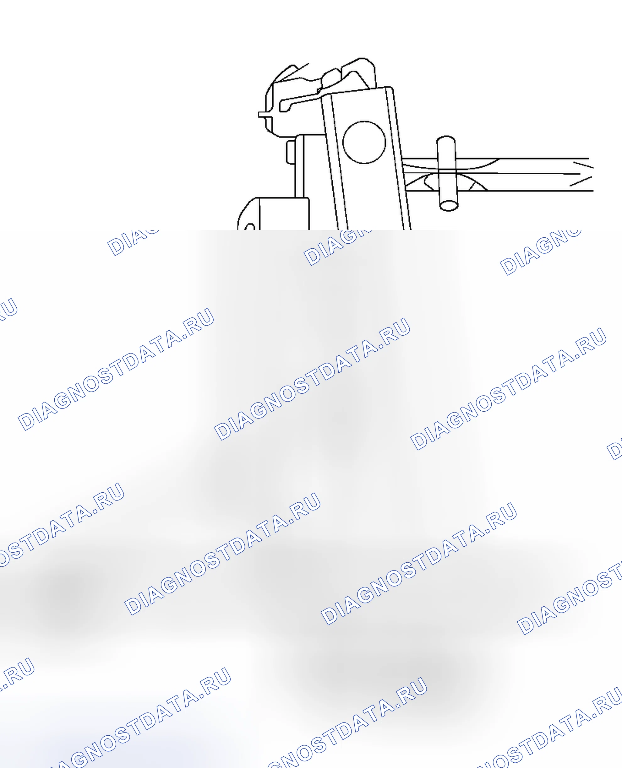 Рис. 59. Hyundai Tiburon II рестайлинг