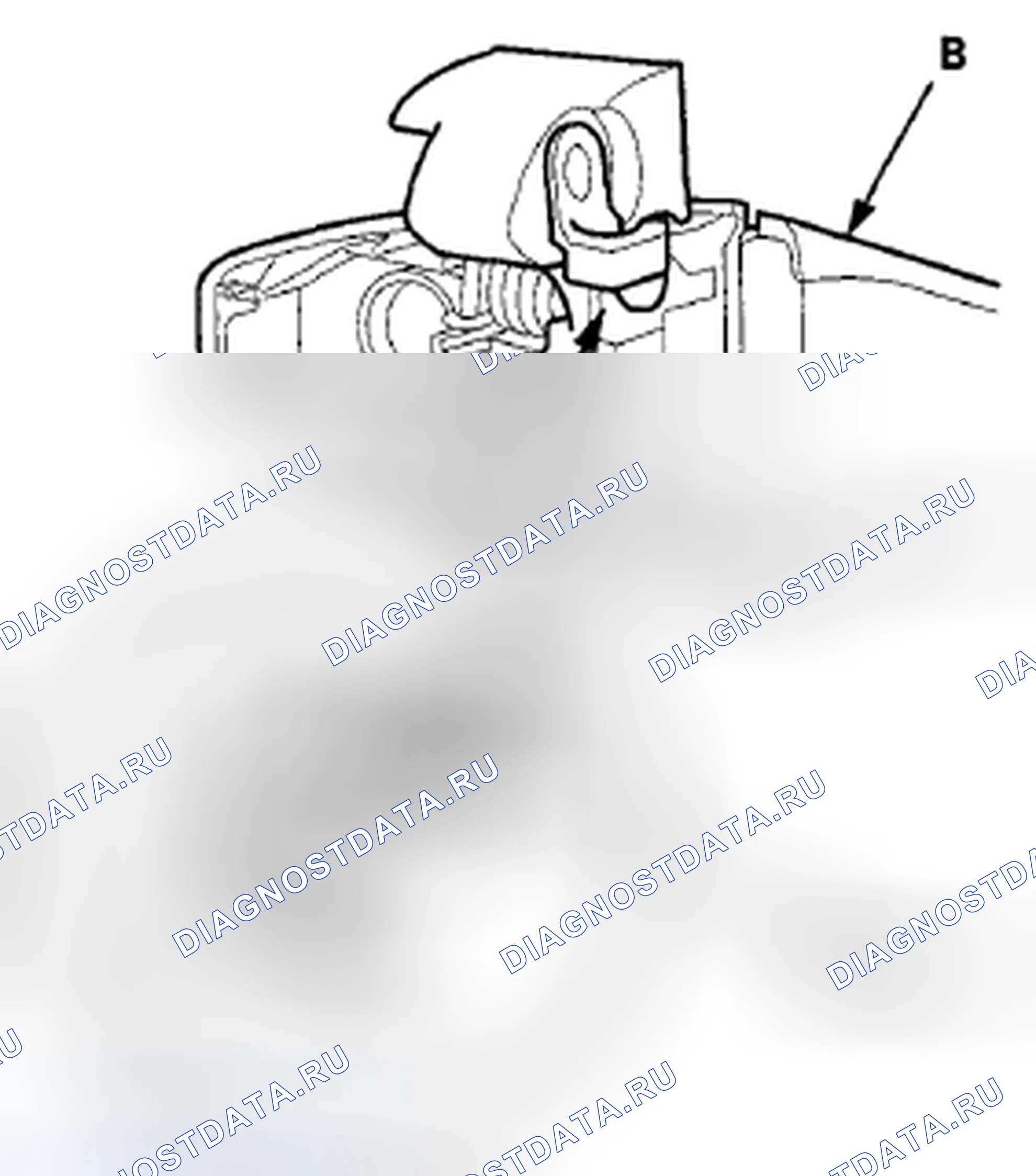 Рис. 261. Honda Crosstour I