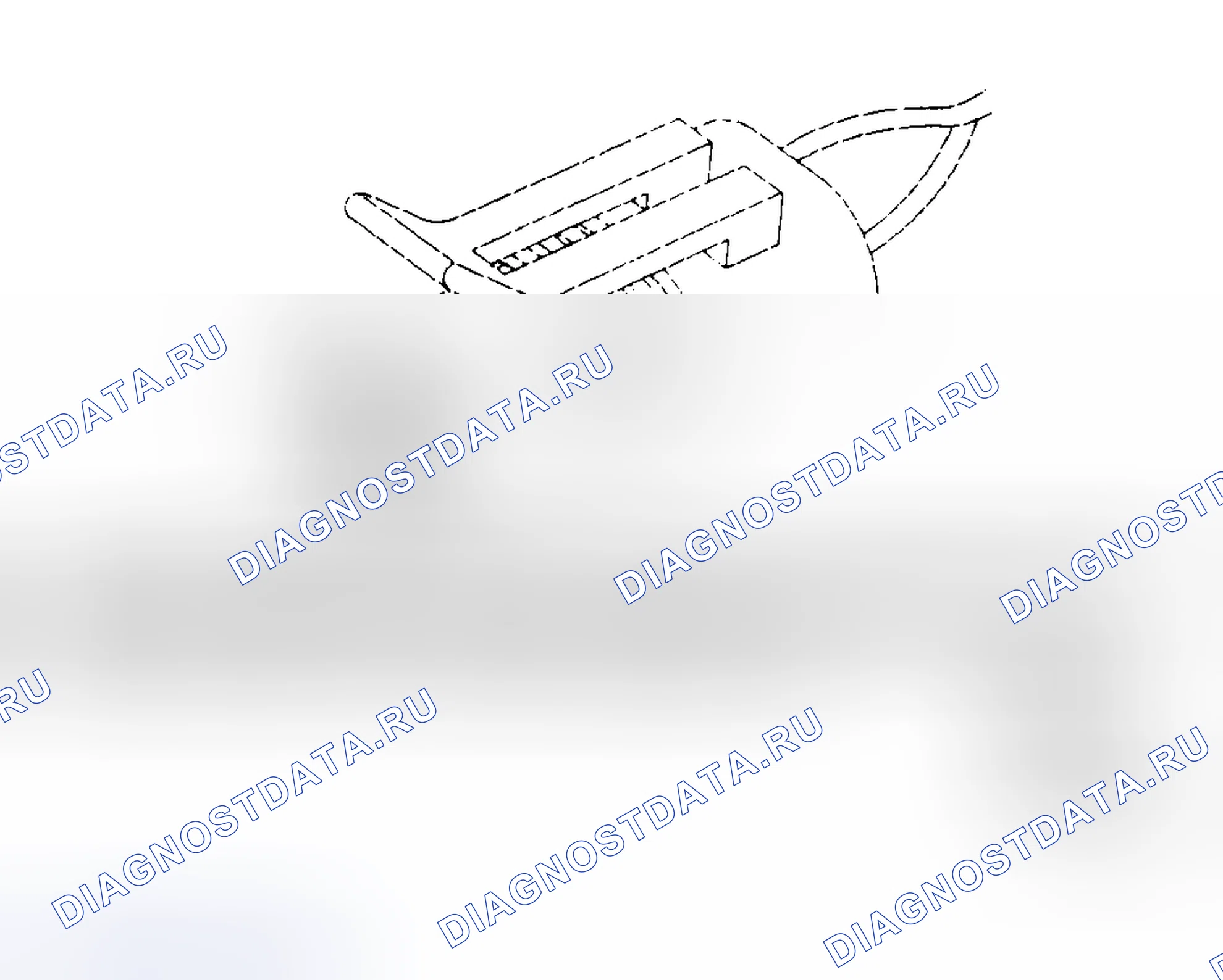 Рис. 21. Dodge Ramcharger AD150 