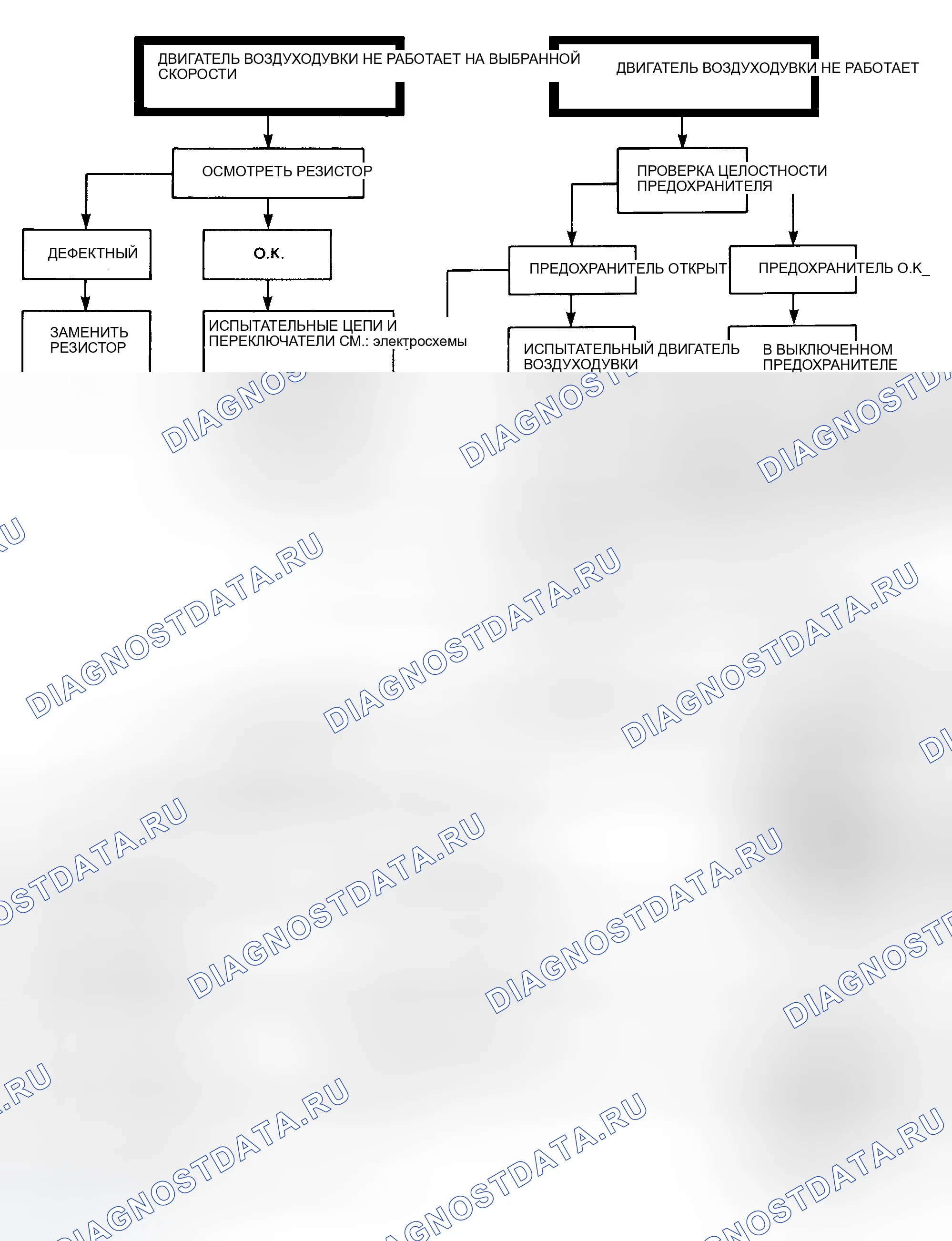 Рис. 8. Dodge Dakota WS 