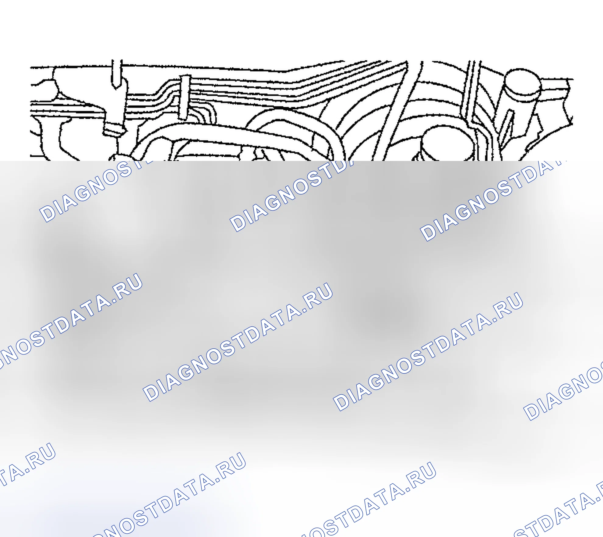 Рис. 611. Nissan Sentra B15