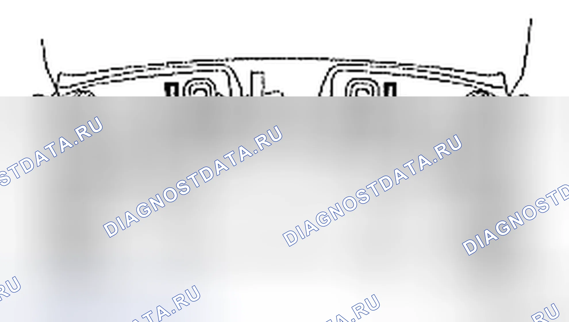 Рис. 394. Toyota Yaris II