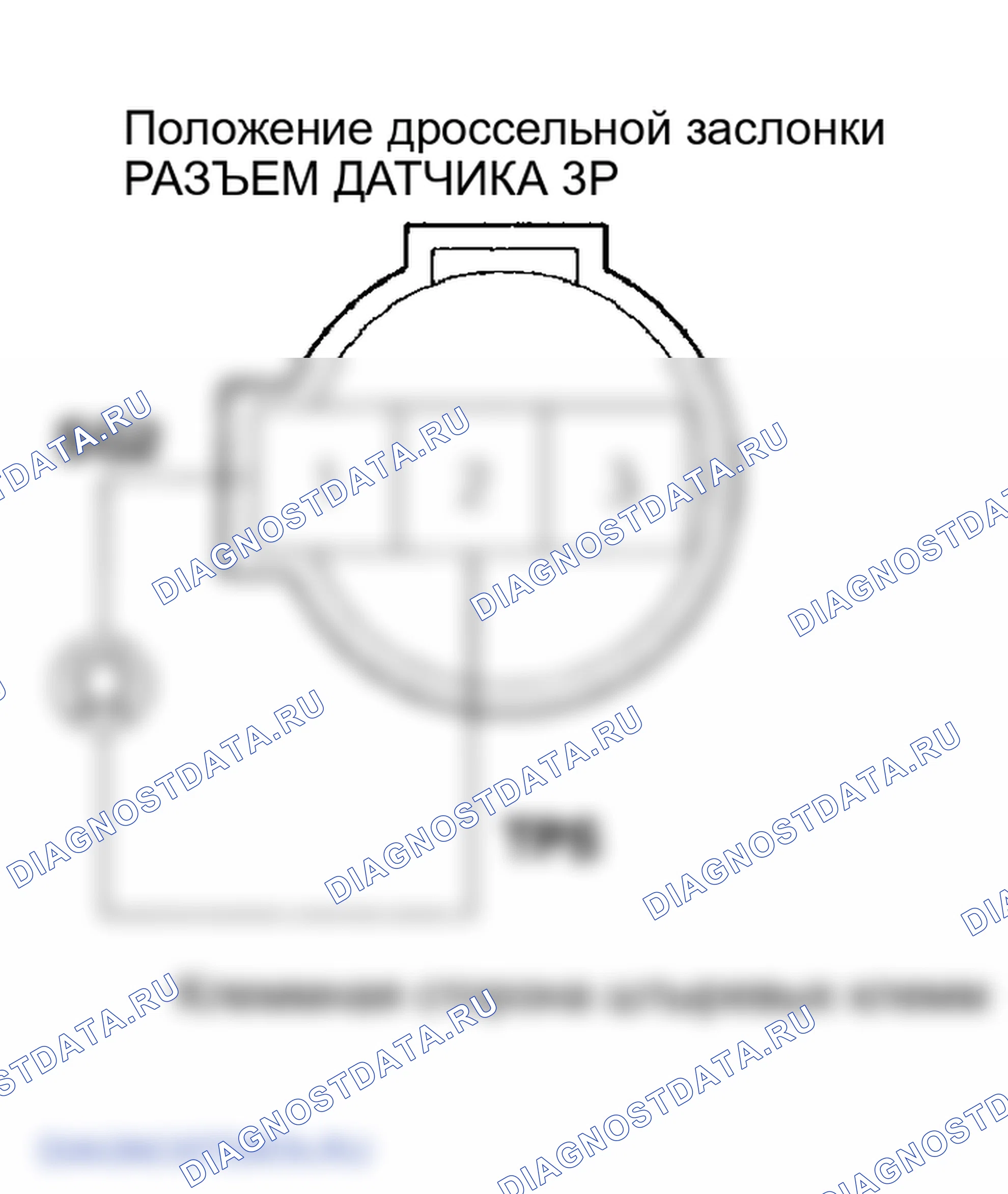 Рис. 180. Honda Odyssey II