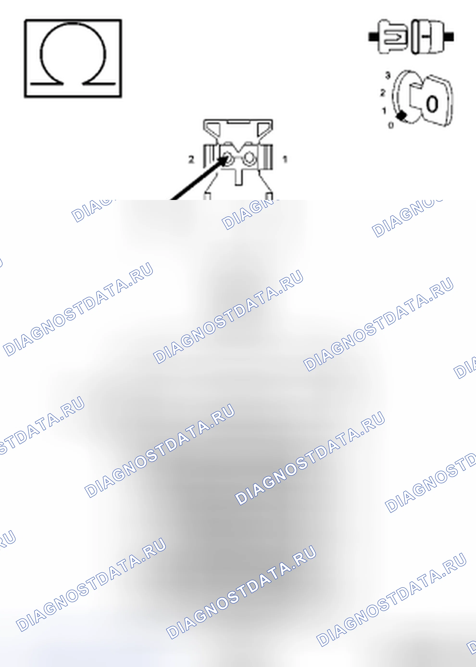 Рис. 120. Chrysler Town & Country V