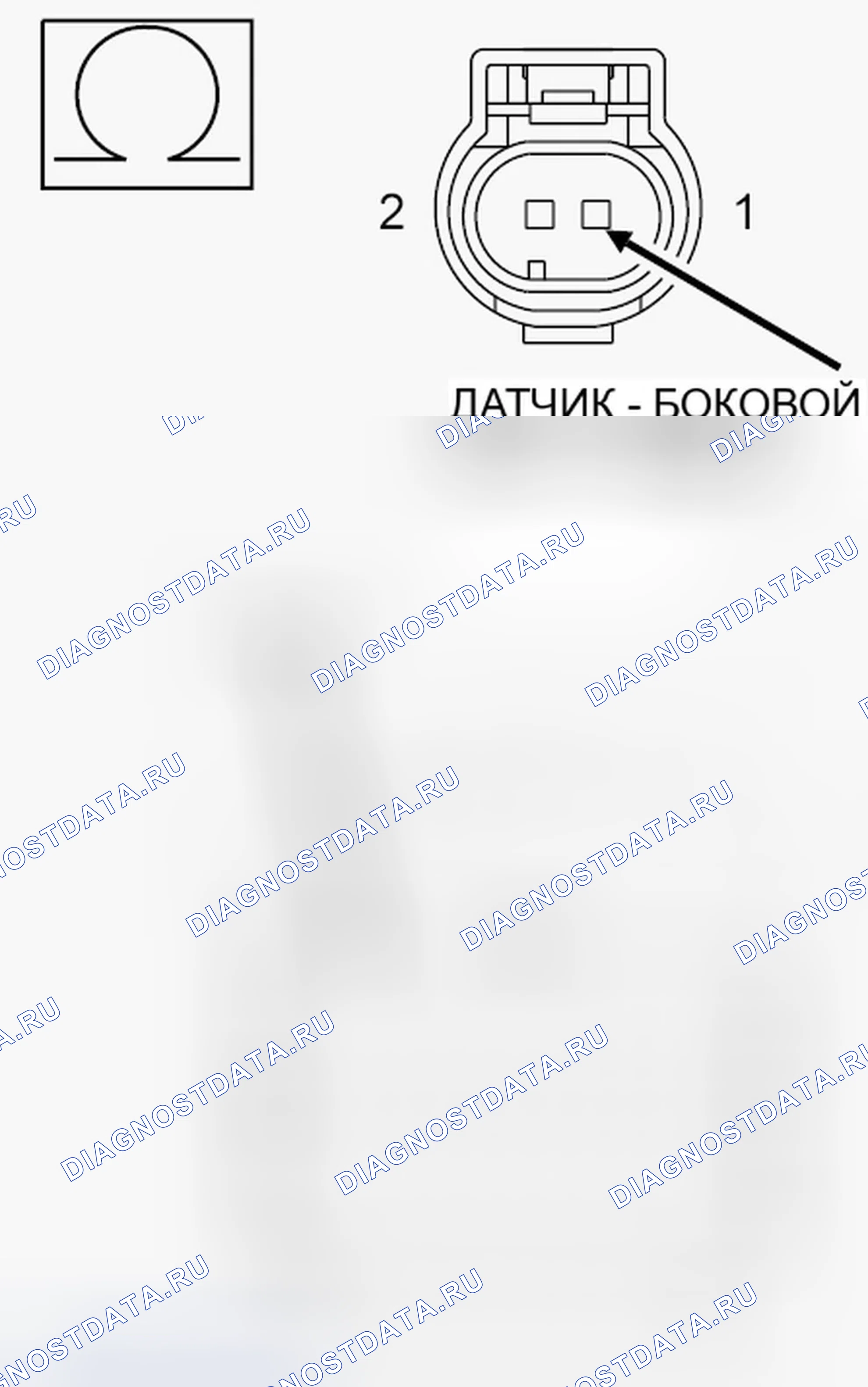 Рис. 134. Dodge Charger VI